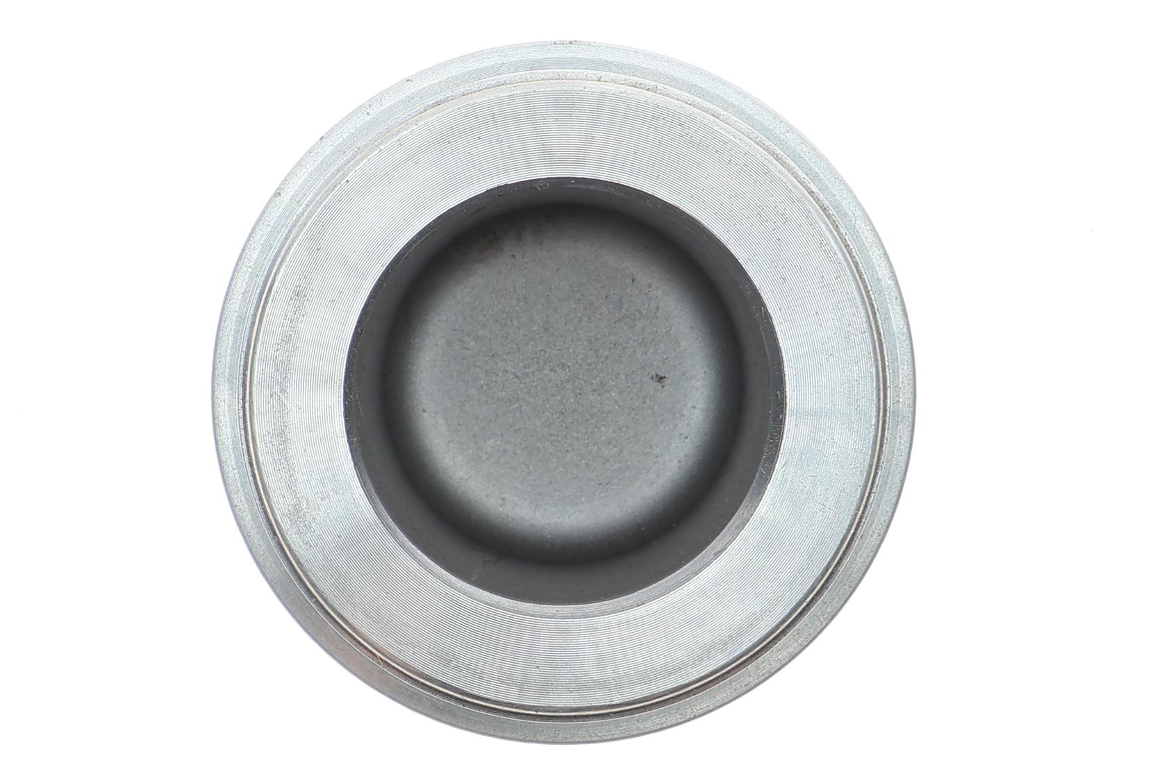 Поршень супорта (переднього) MB E-class (W124)/S-class (W140) 92-99 (40x35.2mm) (Lucas)