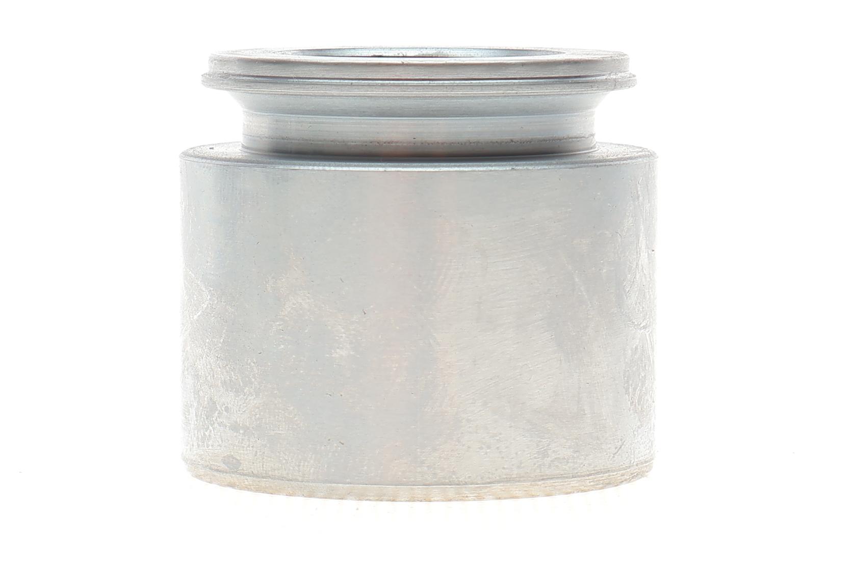 Поршень супорта (переднього) MB E-class (W124)/S-class (W140) 92-99 (40x35.2mm) (Lucas)