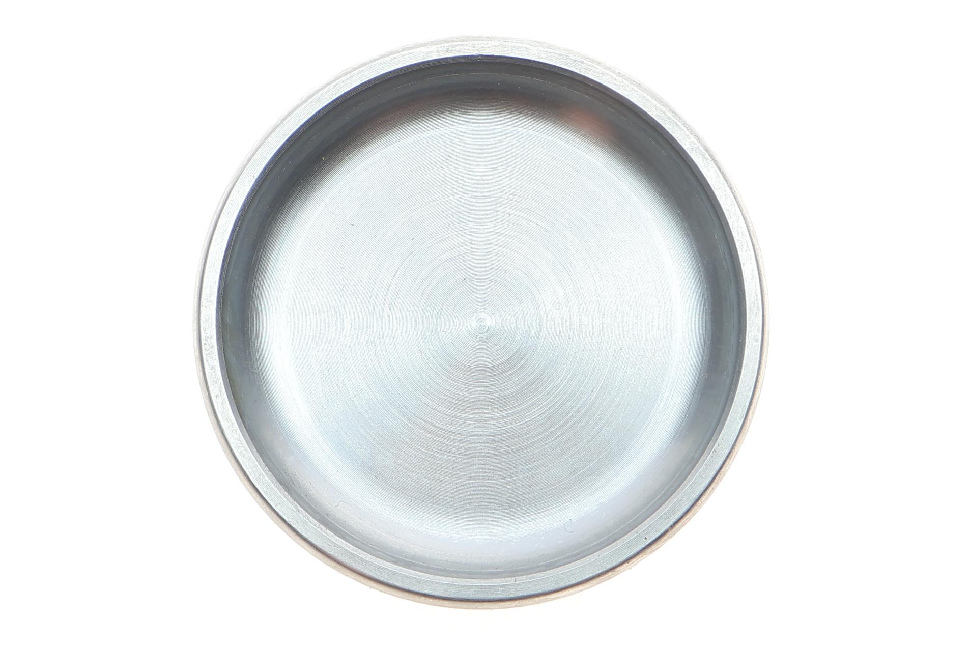 Поршень супорта (переднього) MB E-class (W124)/S-class (W140) 92-99 (40x35.2mm) (Lucas)