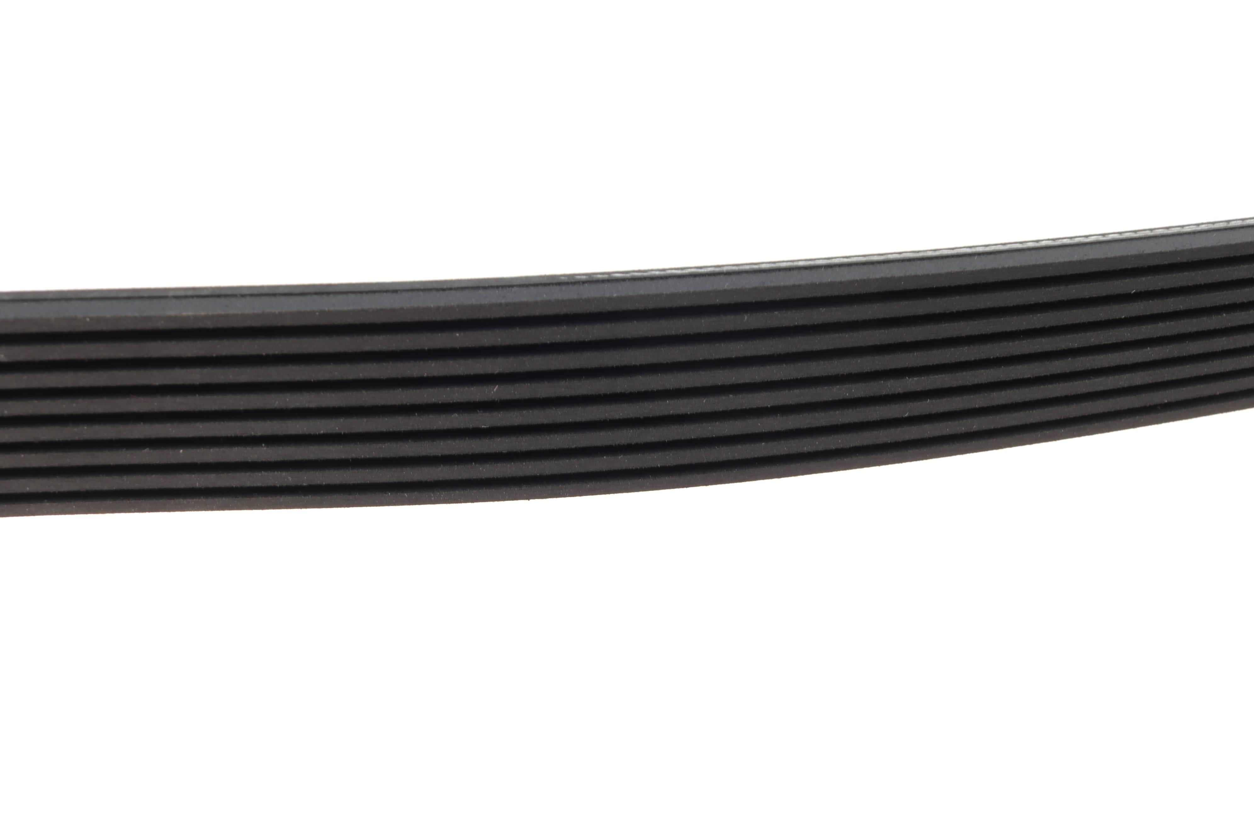 Ремінь генератора BMW 5 (F10/F11)/X3 (F25) 2.5/3.0i 09-13 (N52/N53) (8PK1786)