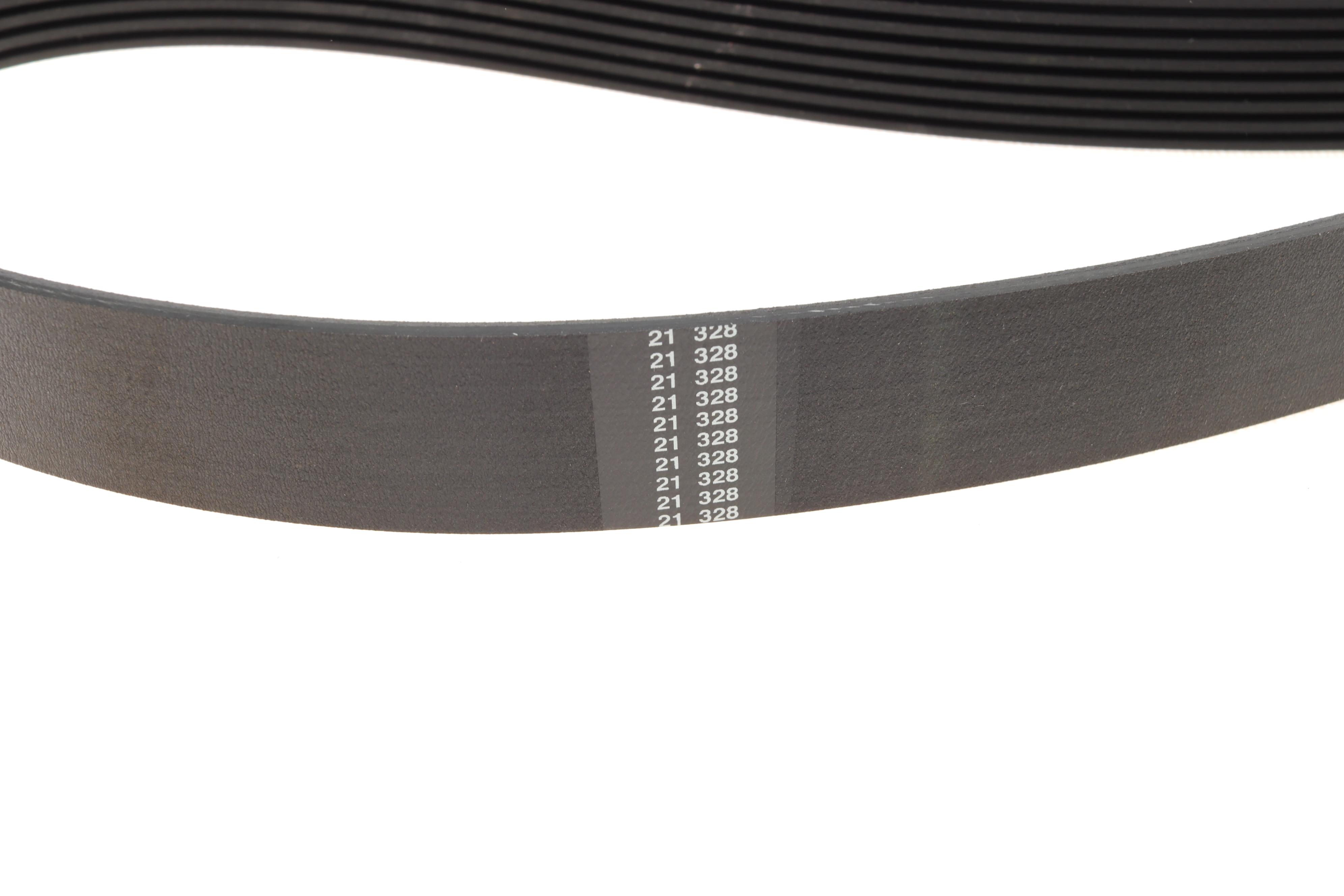 Ремінь генератора BMW 5 (F10/F11)/X3 (F25) 2.5/3.0i 09-13 (N52/N53) (8PK1786)