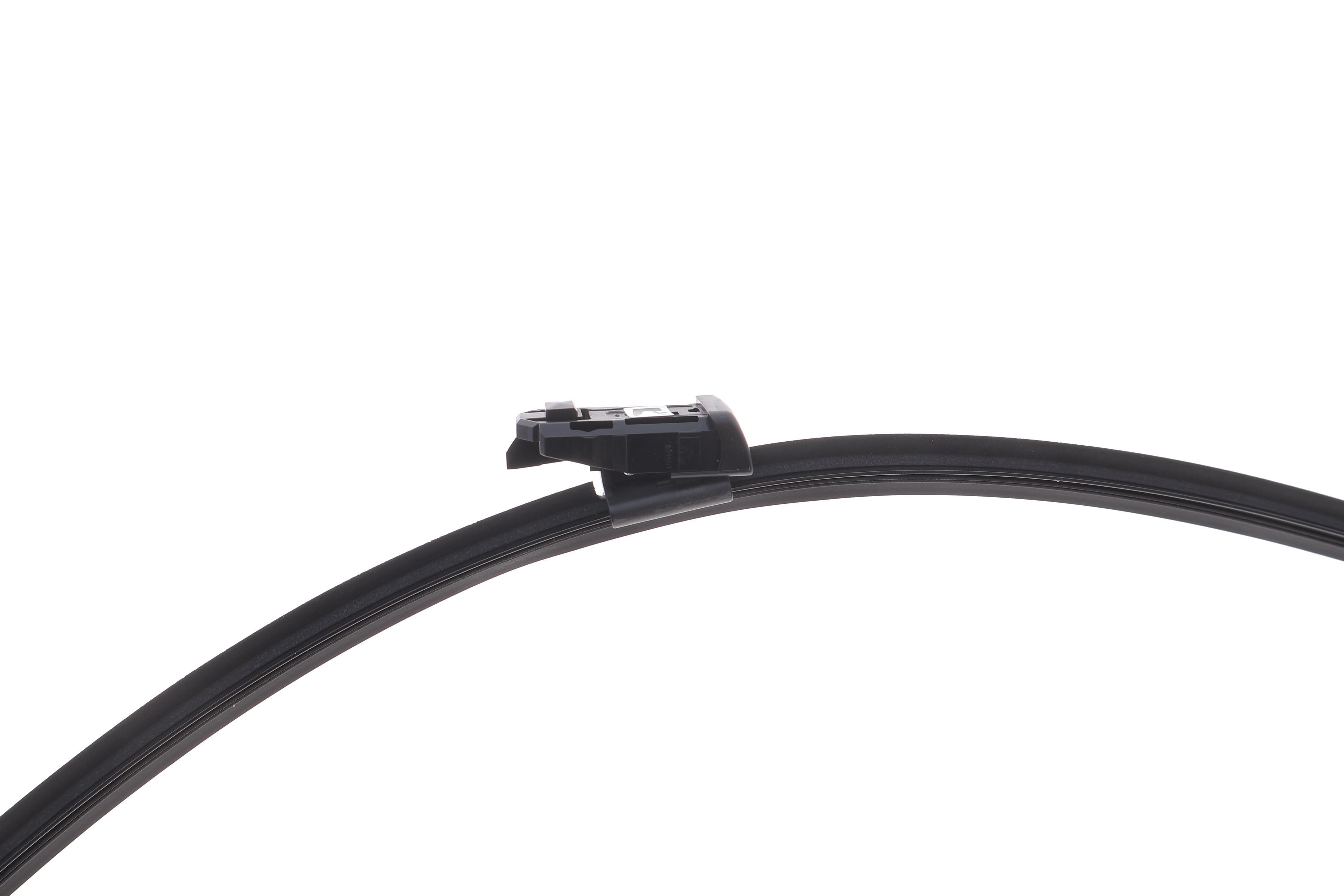 Щетки стеклоочистителя (750/700mm) Ford Transit 12-/ Renault Espace V 15-