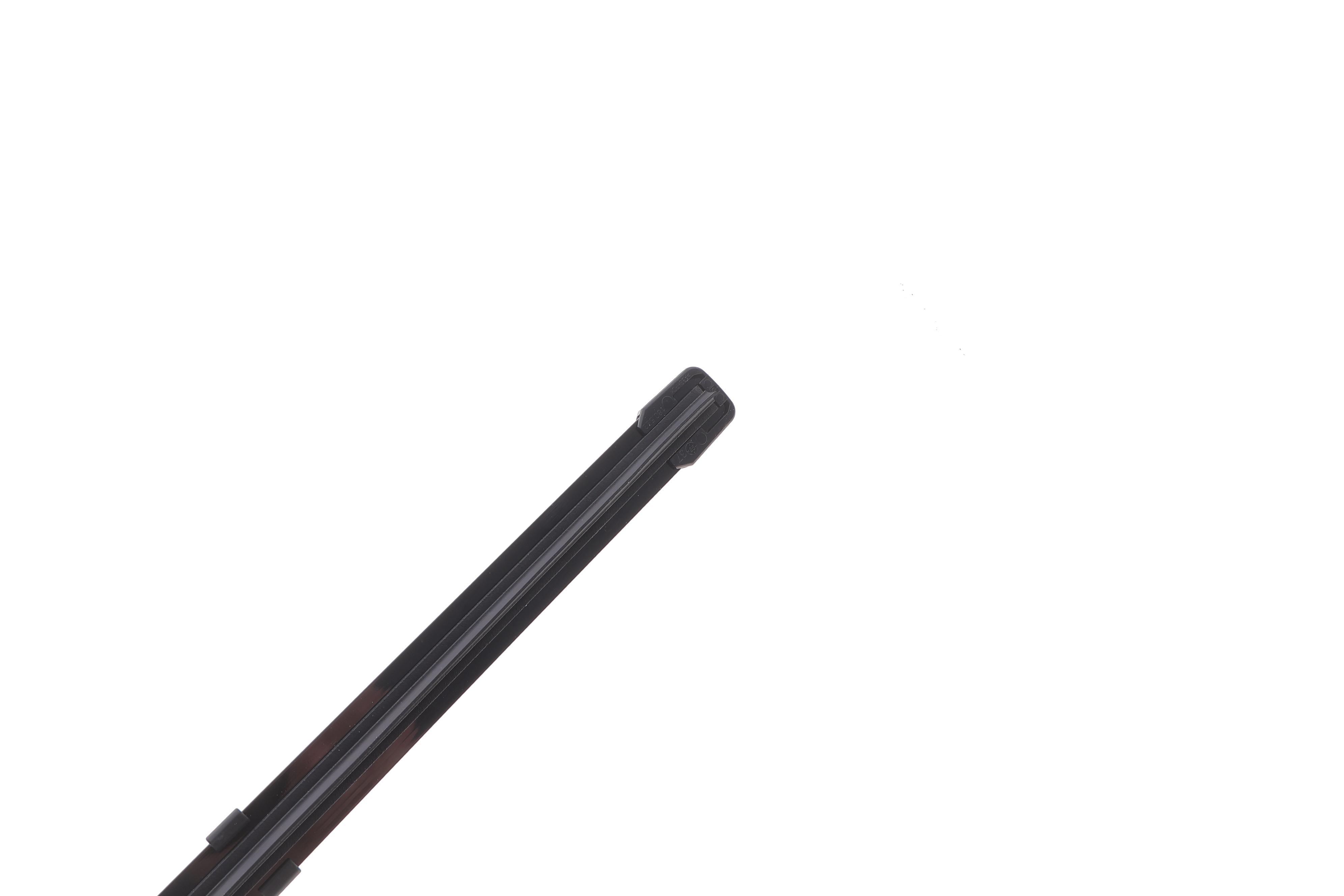 Щетки стеклоочистителя (750/700mm) Ford Transit 12-/ Renault Espace V 15-