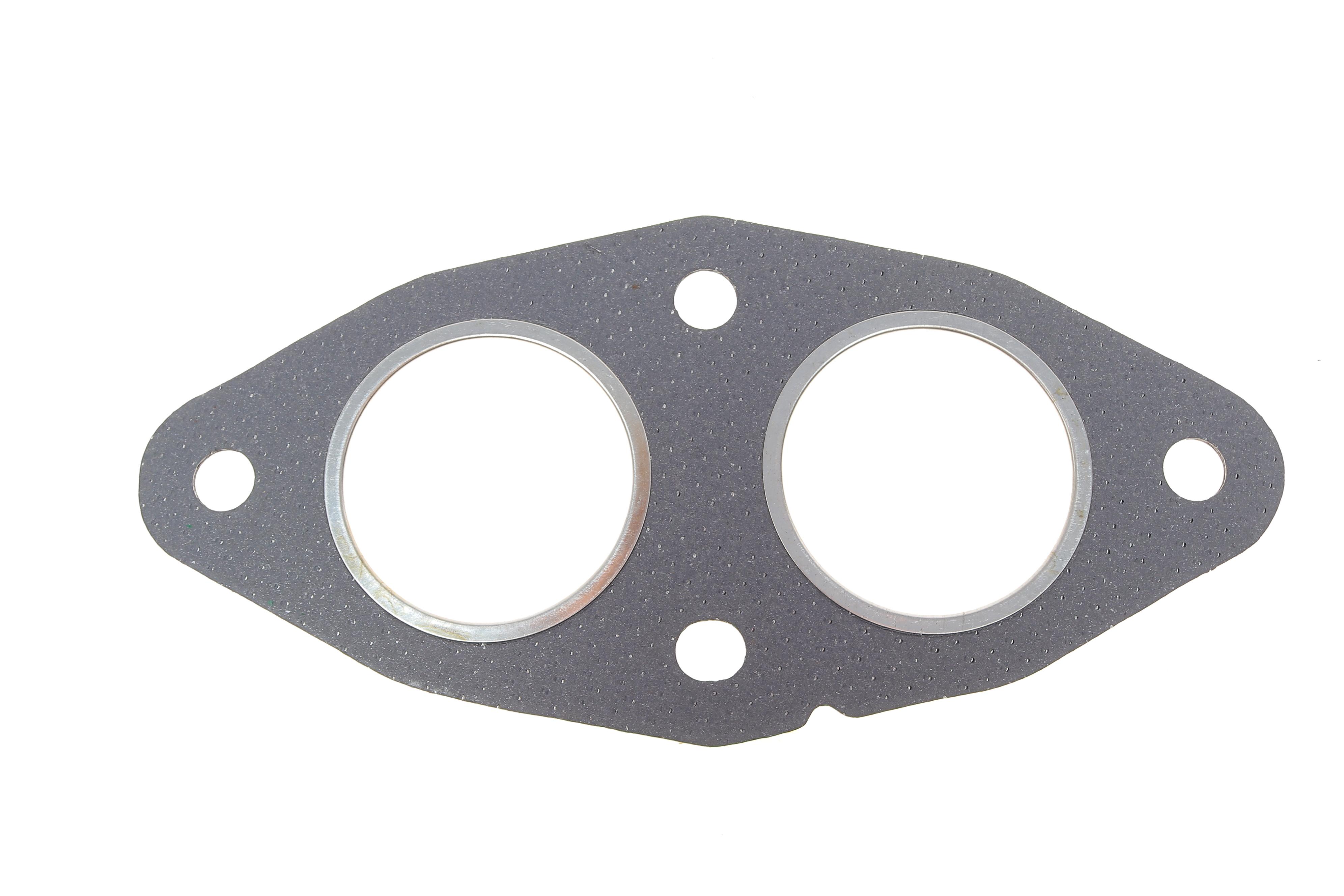 Прокладка трубы выхлопной BMW 3 (E46)/X3 (E83) 01-08