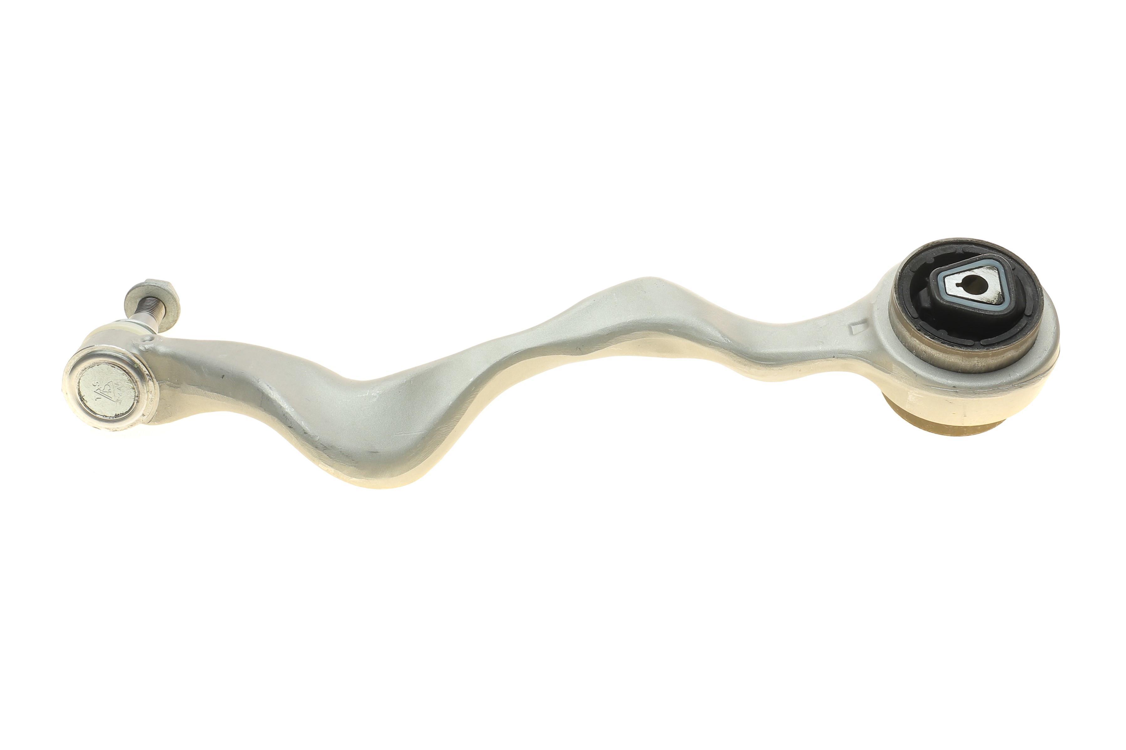 Важіль підвіски (передній/знизу/спереду) (R) BMW 1 (E81/E87)/3 (E90-E93)/X1 (E84) 04-12