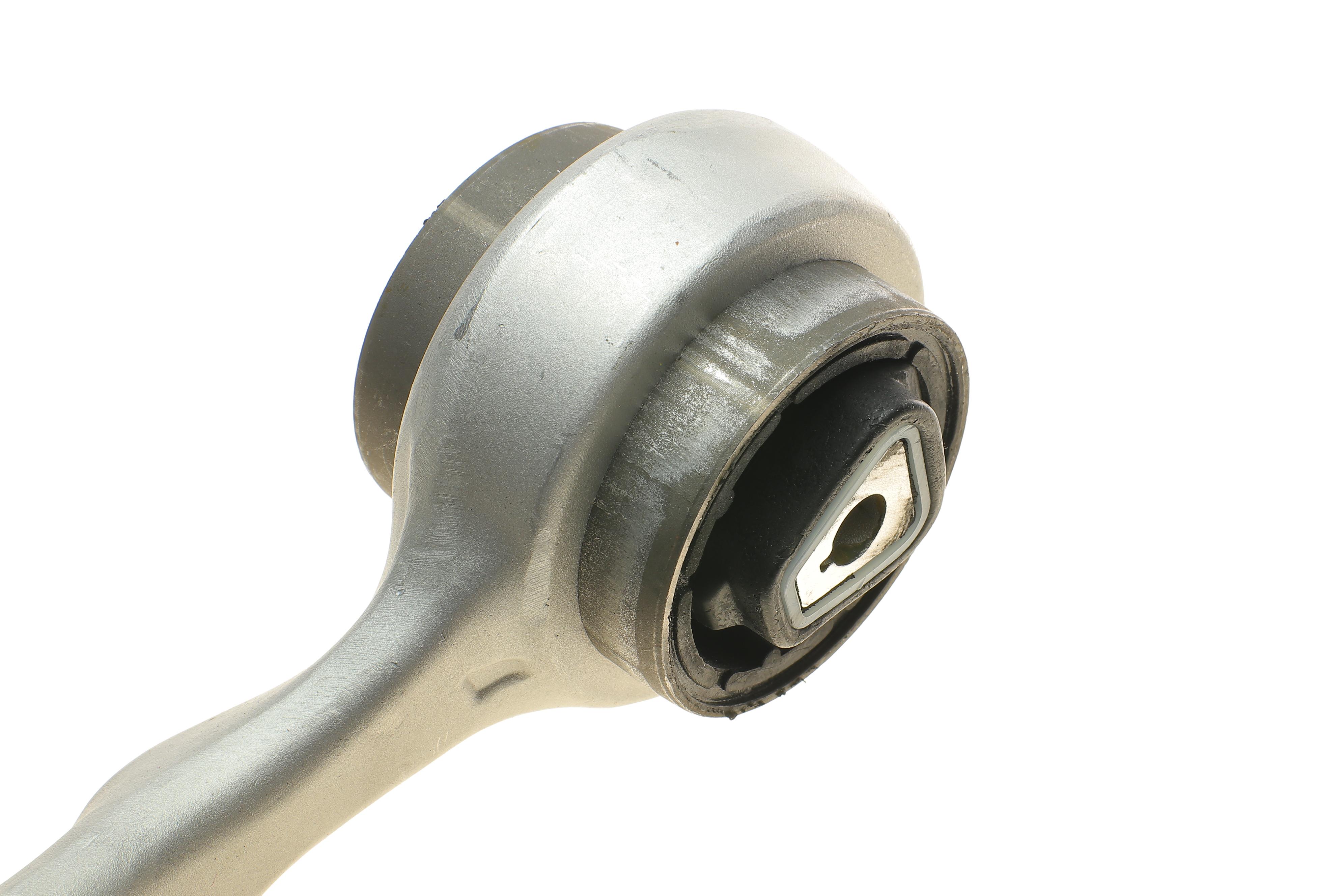 Важіль підвіски (передній/знизу/спереду) (R) BMW 1 (E81/E87)/3 (E90-E93)/X1 (E84) 04-12