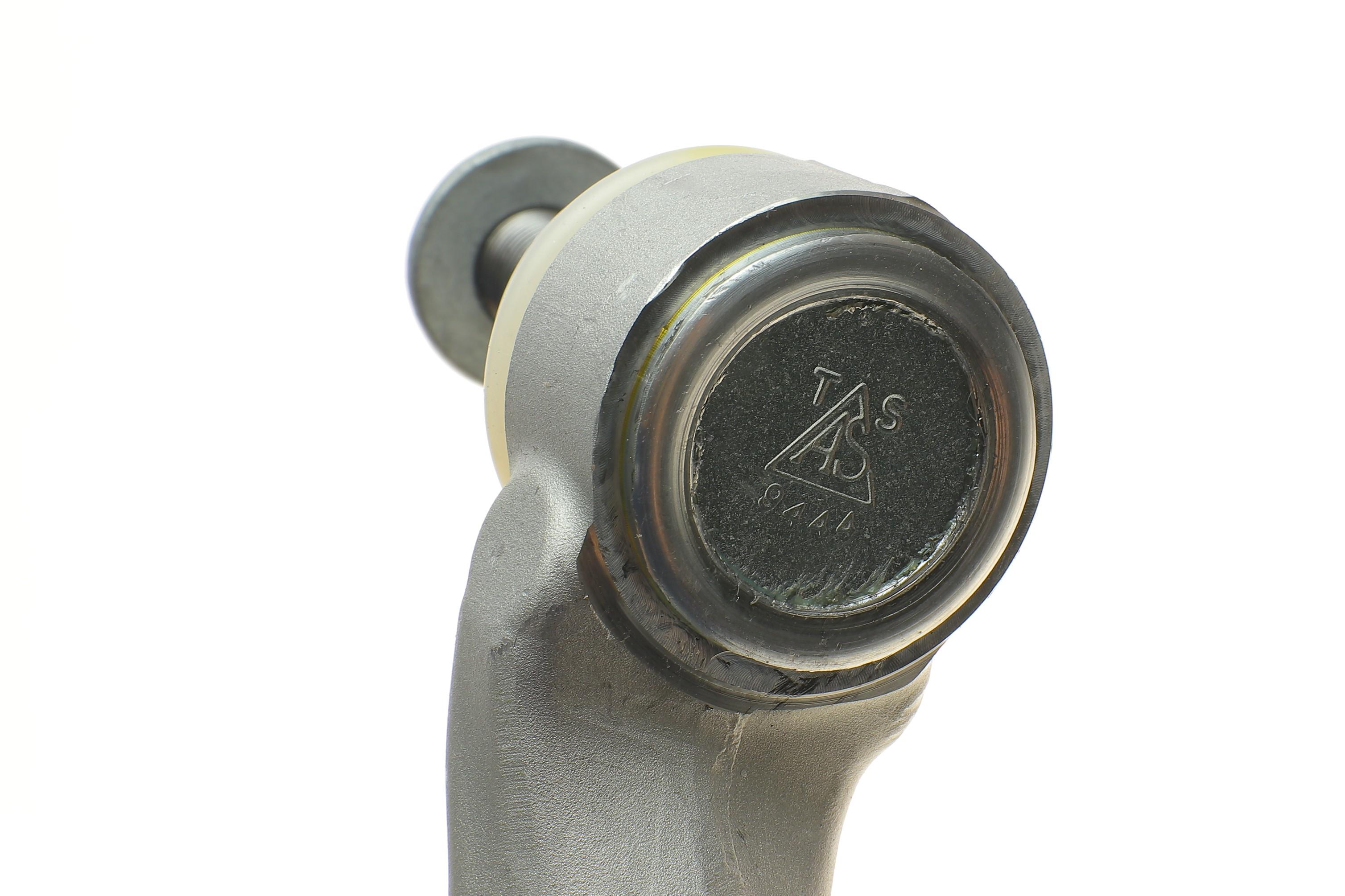 Важіль підвіски (передній/знизу/спереду) (R) BMW 1 (E81/E87)/3 (E90-E93)/X1 (E84) 04-12