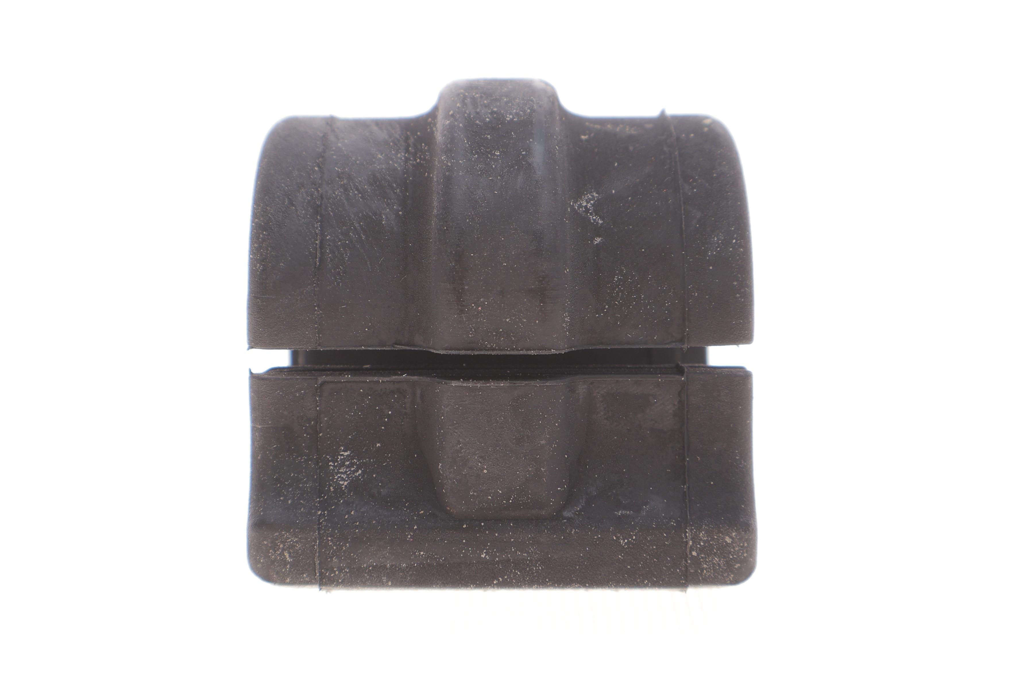 Втулка стабилизатора (переднего) Peugeot 406 95-04 (d=23mm)