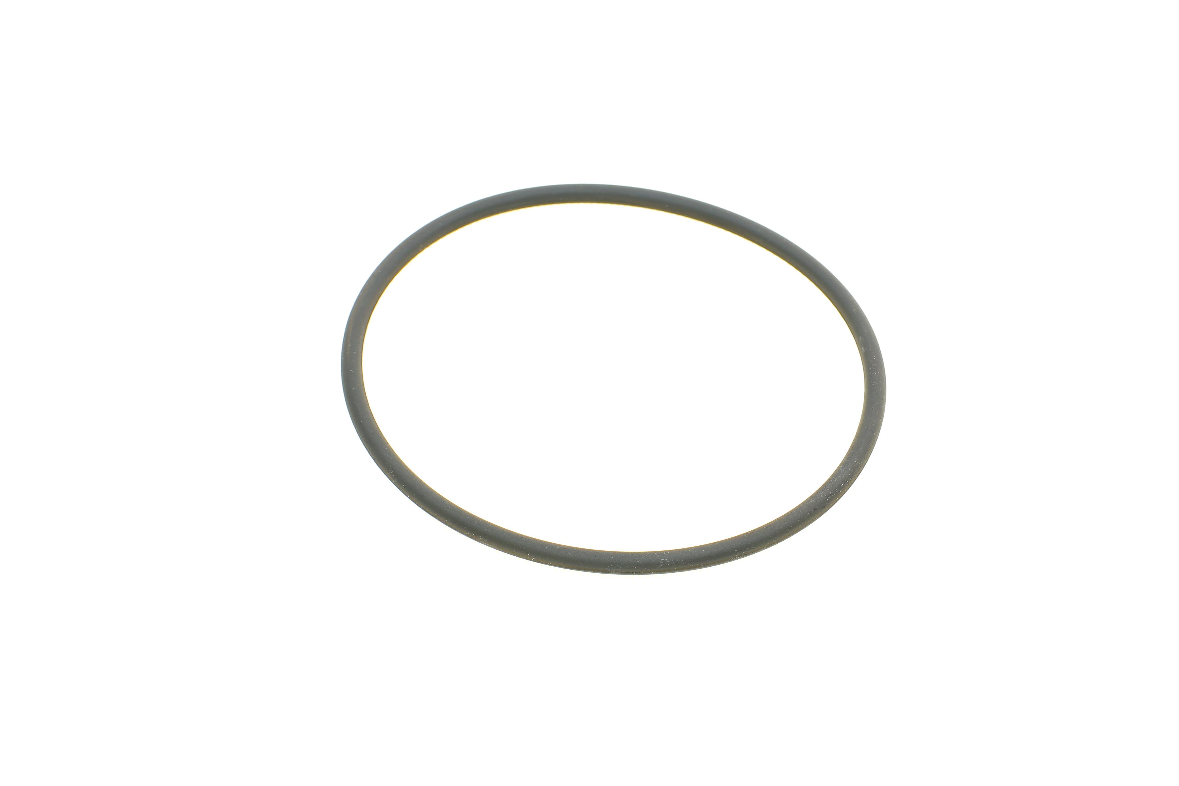 Фильтр масляный MB S-class (W116/W126) -91