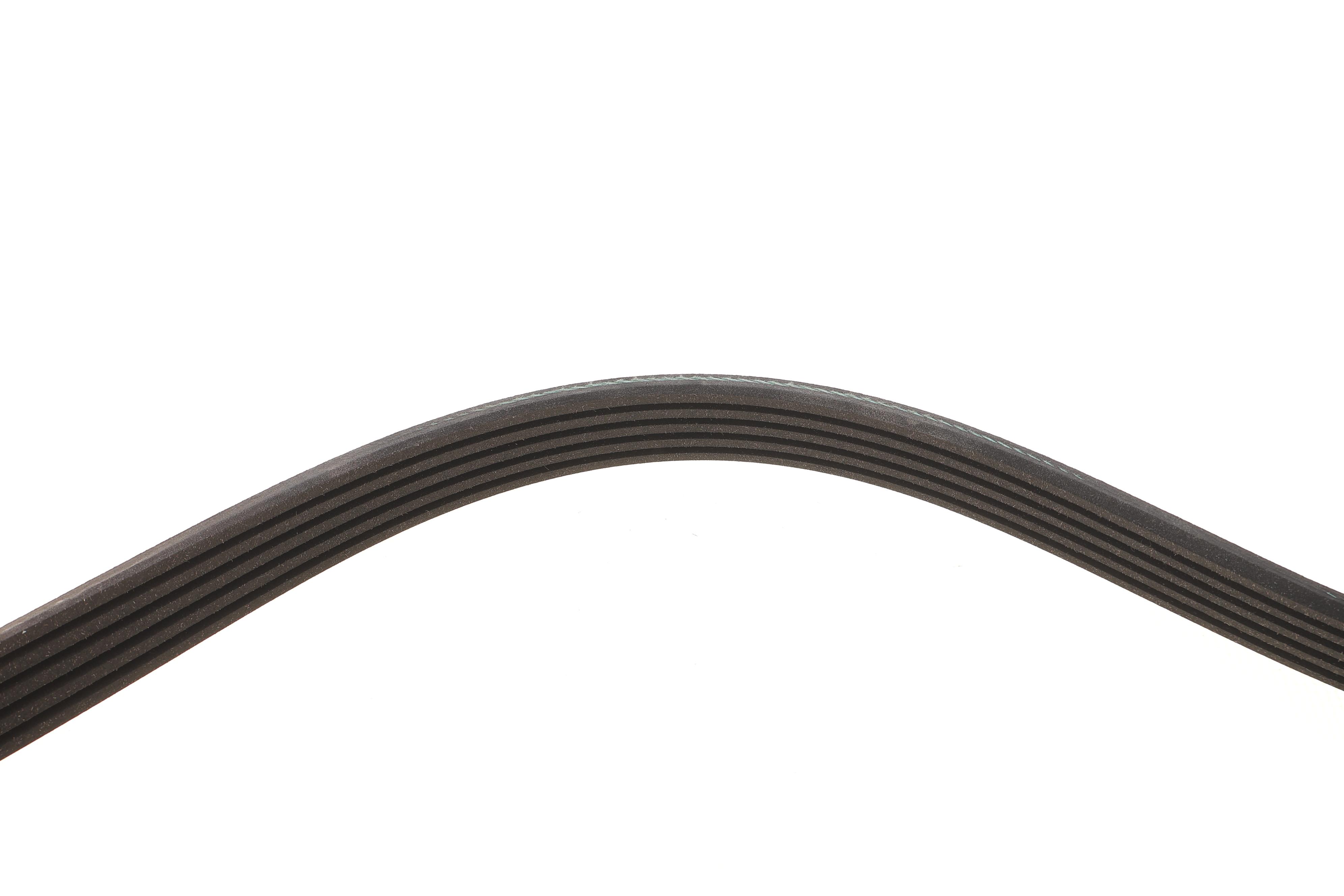 Ремень генератора Citroen Jumper 2.8HDI 00-/Fiat Ducato 2.5D/TD (5PK1100)