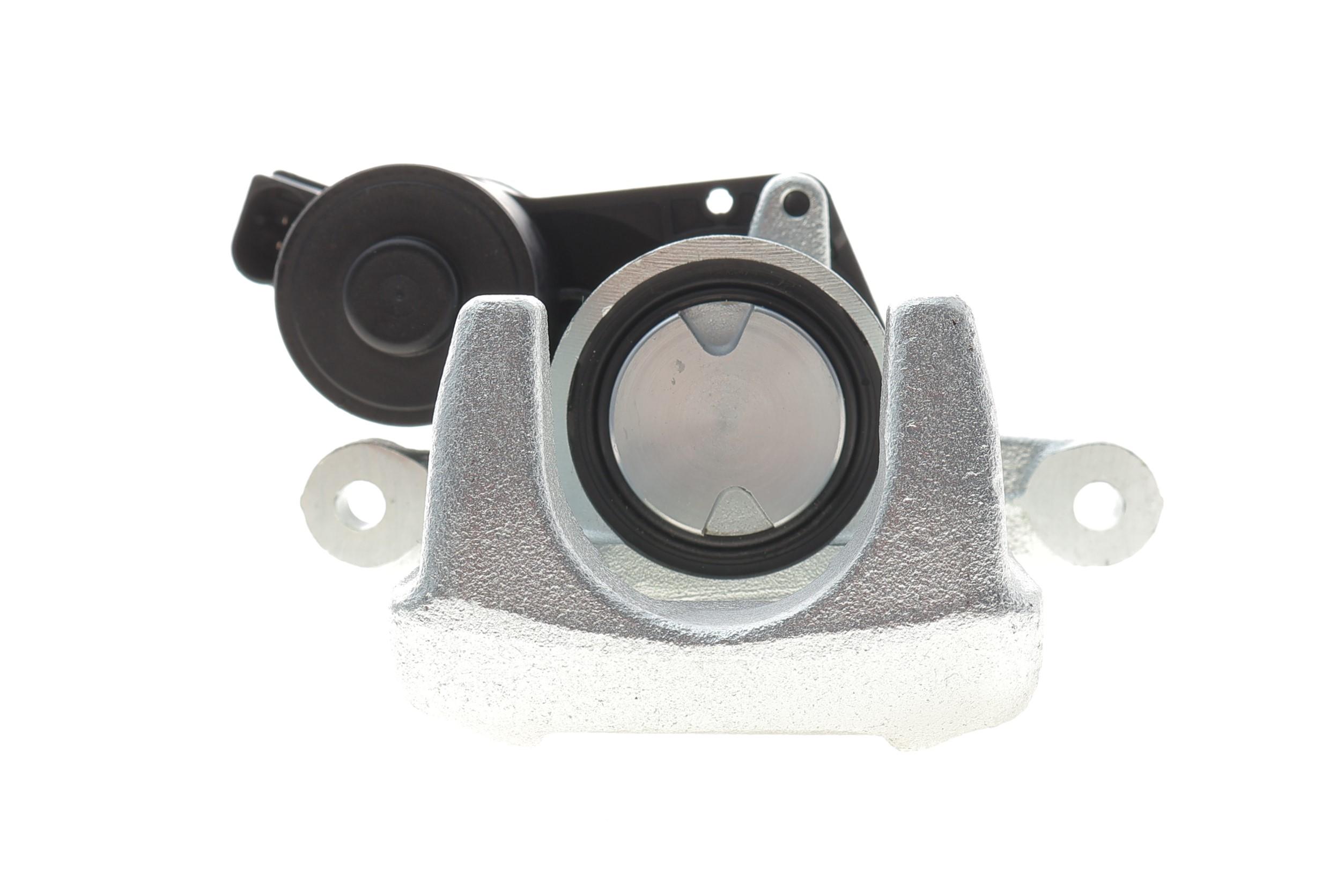 Супорт гальмівний (задній) (R) Peugeot 3008 16-/Citroen C4 Picasso II 13- (d=38mm) (BOSCH) 2 конт.