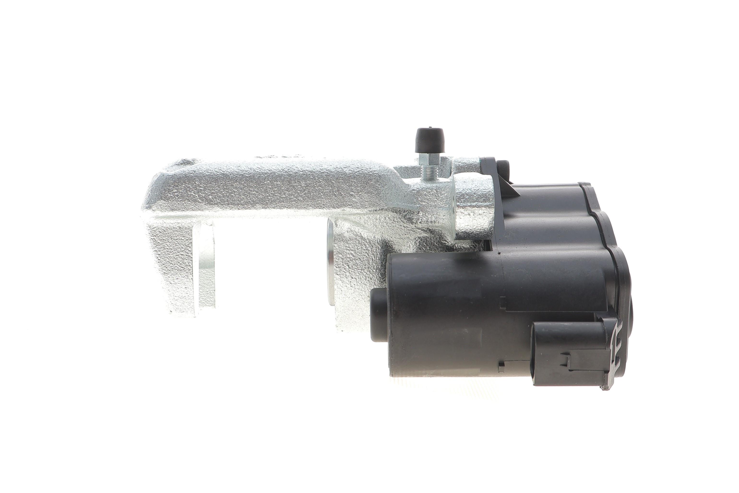 Супорт гальмівний (задній) (R) Peugeot 3008 16-/Citroen C4 Picasso II 13- (d=38mm) (BOSCH) 2 конт.