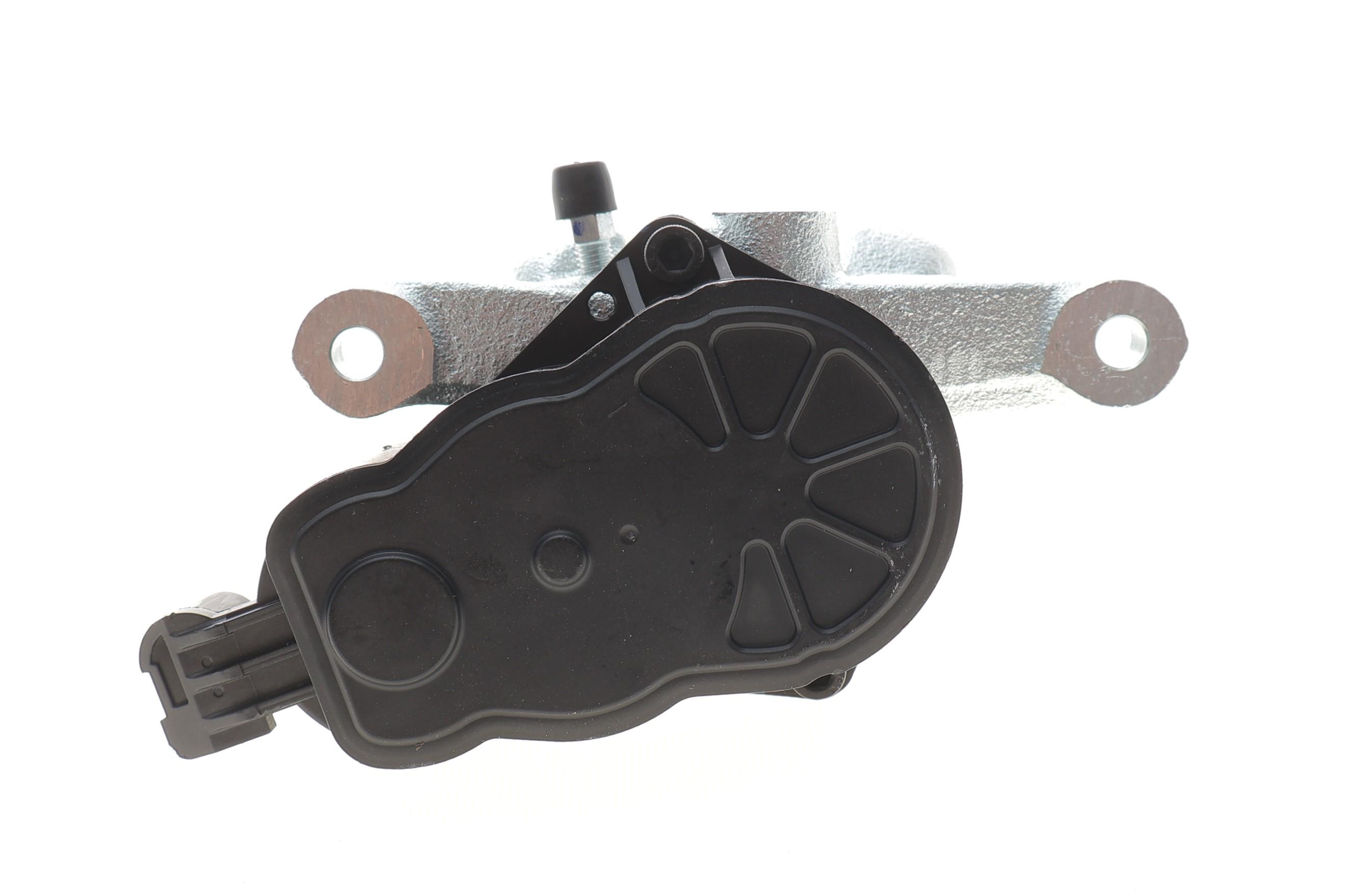 Супорт гальмівний (задній) (R) Peugeot 3008 16-/Citroen C4 Picasso II 13- (d=38mm) (BOSCH) 2 конт.