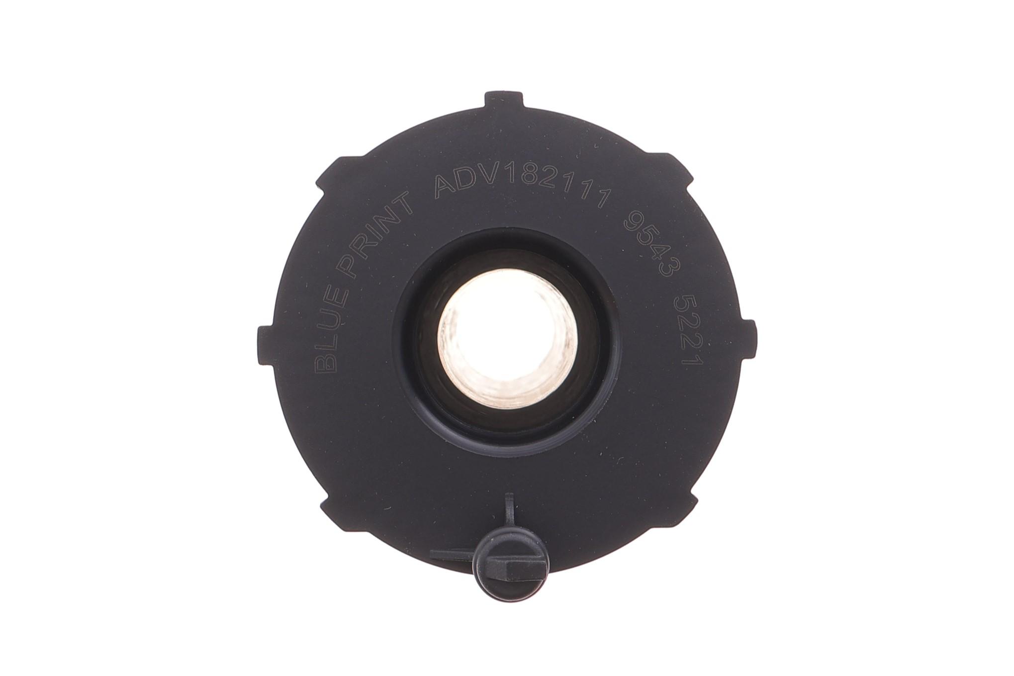 Фильтр масляный Audi A4/A6/A8/Q7 2.7-4.2 TDI 03-