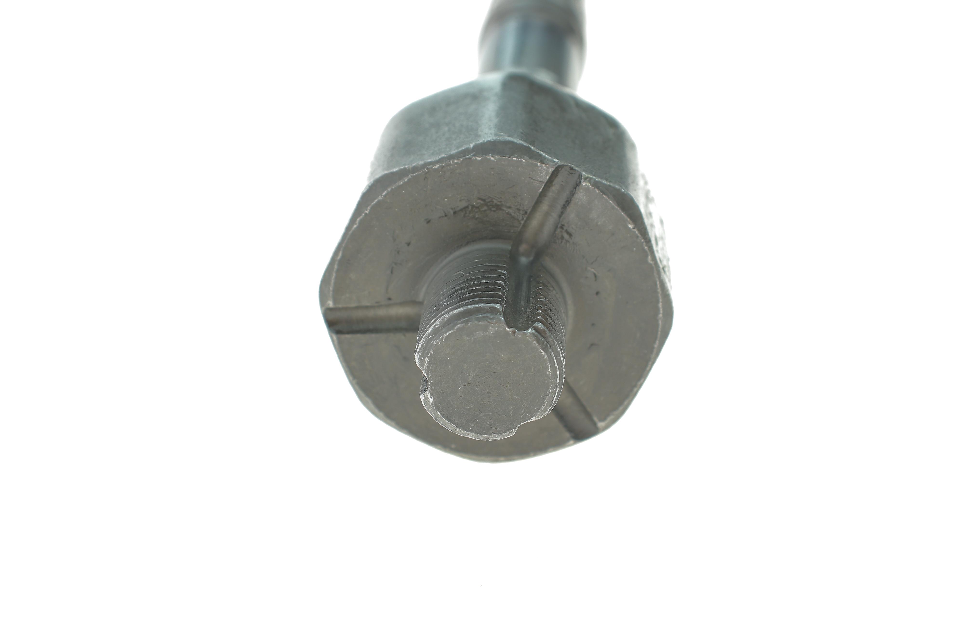 Тяга рульова (з наконечником) (R) Audi Q7/Porsche Cayenne 02-