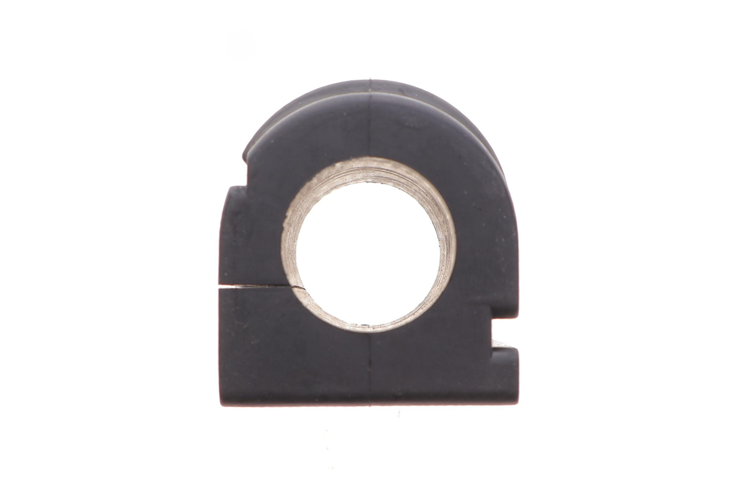 Втулка стабілізатора (переднього)Volvo V70/XC70 95-16 (d=22mm)