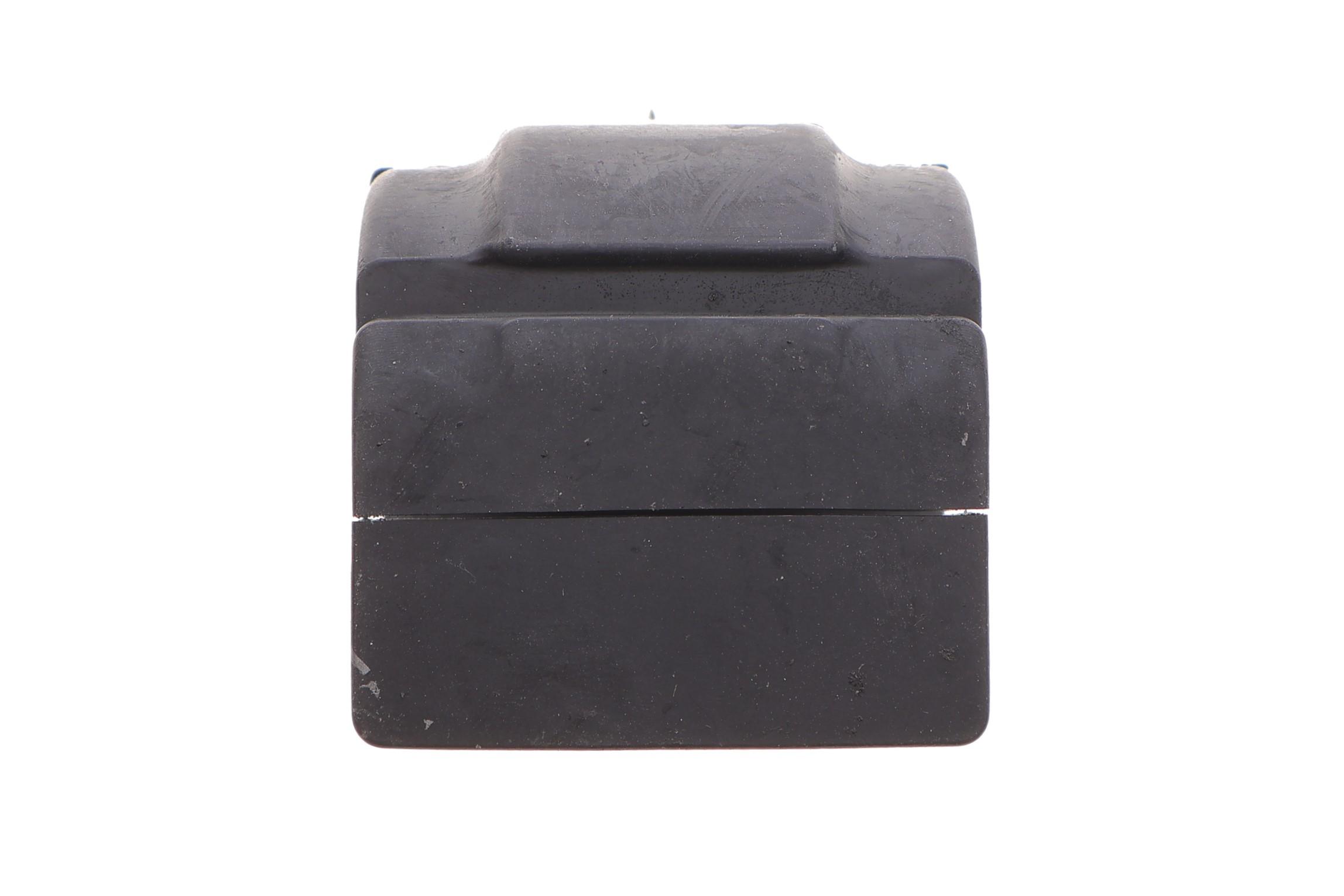 Втулка стабілізатора (переднього)Volvo V70/XC70 95-16 (d=22mm)