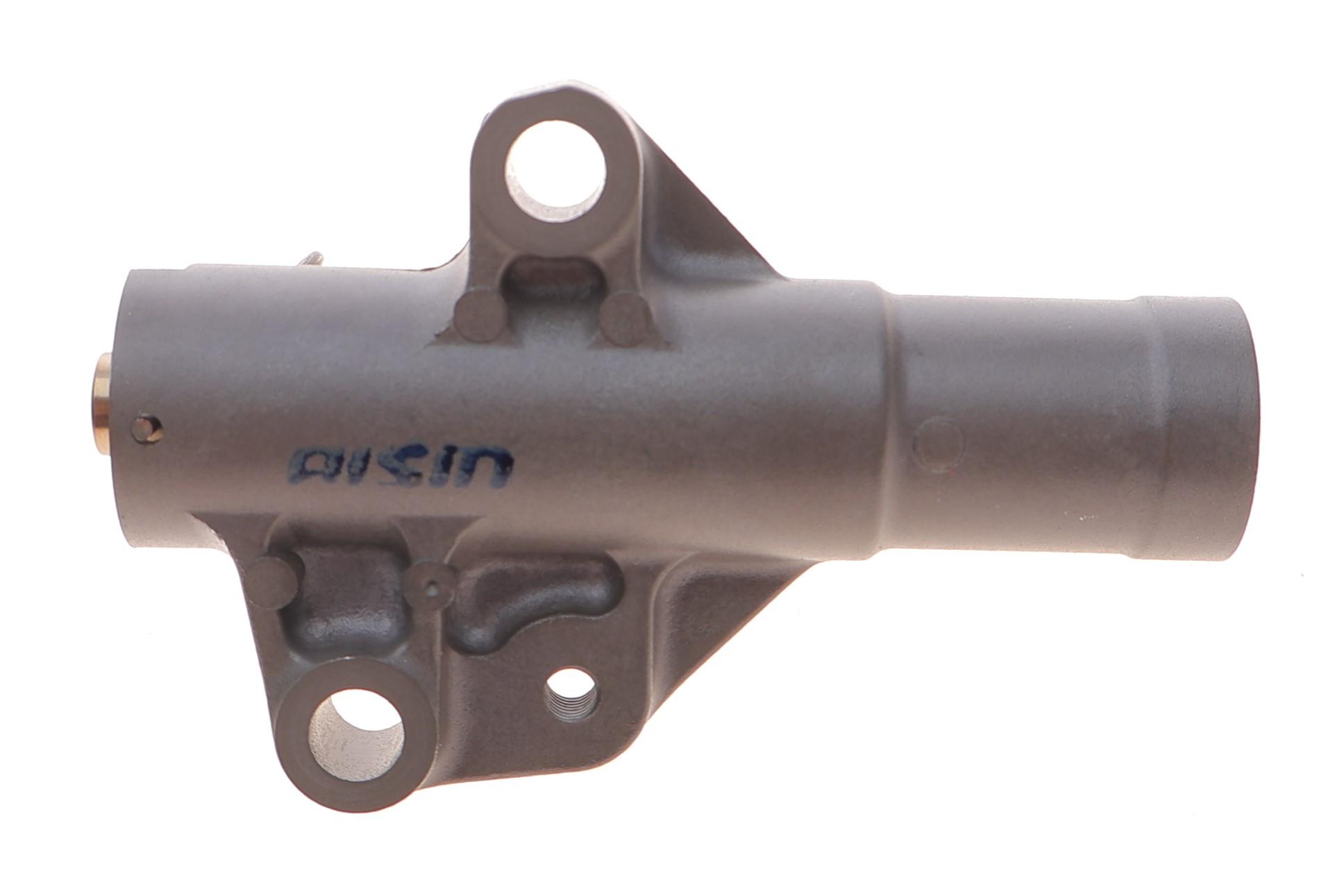 Комплект ГРМ Mitsubishi Galant/Outlander 2.4 03- (20x122z/12.7x65z) + натяжитель