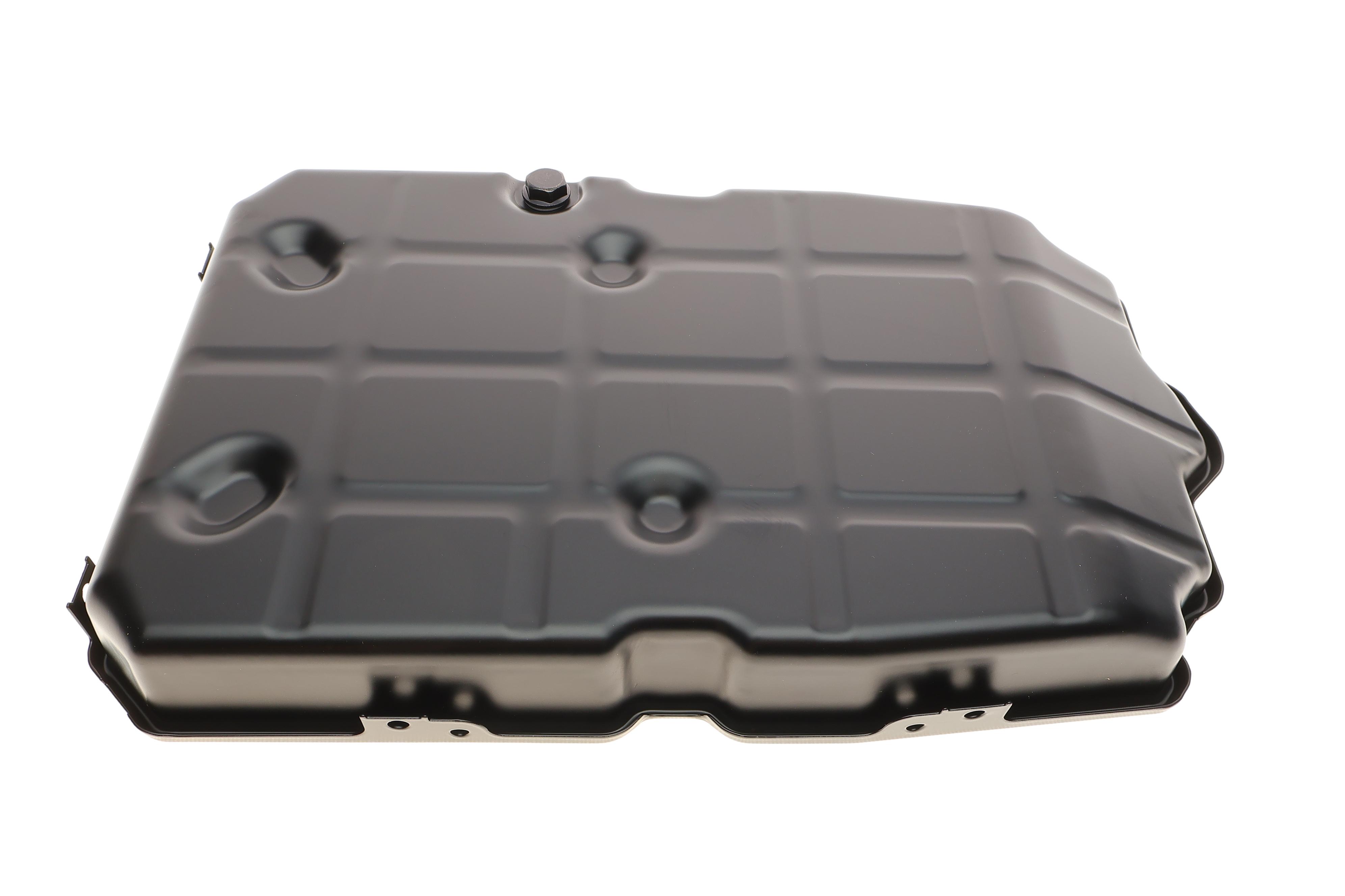 Оливозбірник (піддон) MB C-class (W204/205)/E-class (W212)/Sprinter (906)/Vito (W447) 1.6-6.2 04-