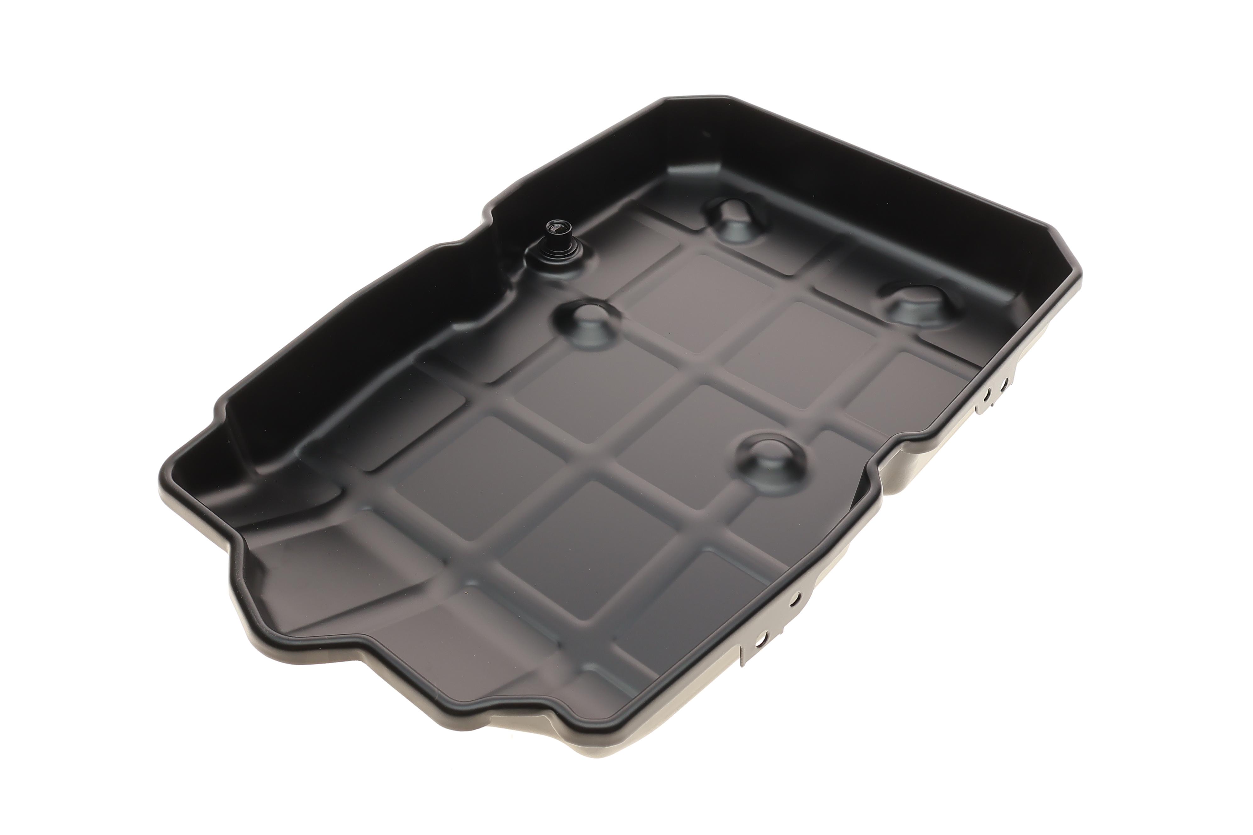 Оливозбірник (піддон) MB C-class (W204/205)/E-class (W212)/Sprinter (906)/Vito (W447) 1.6-6.2 04-