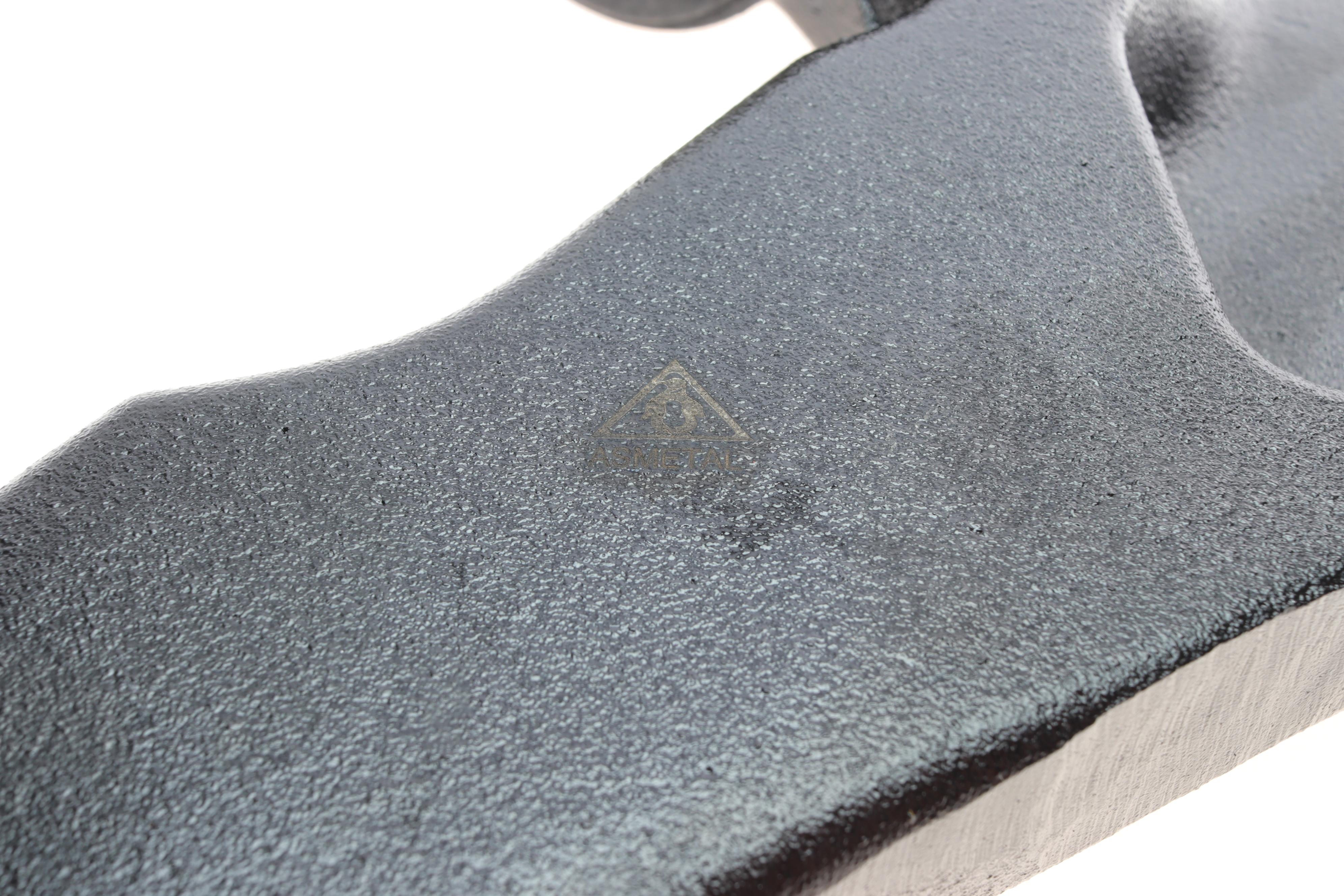 Важіль підвіски (передній) (R) VW T5/T6 11-