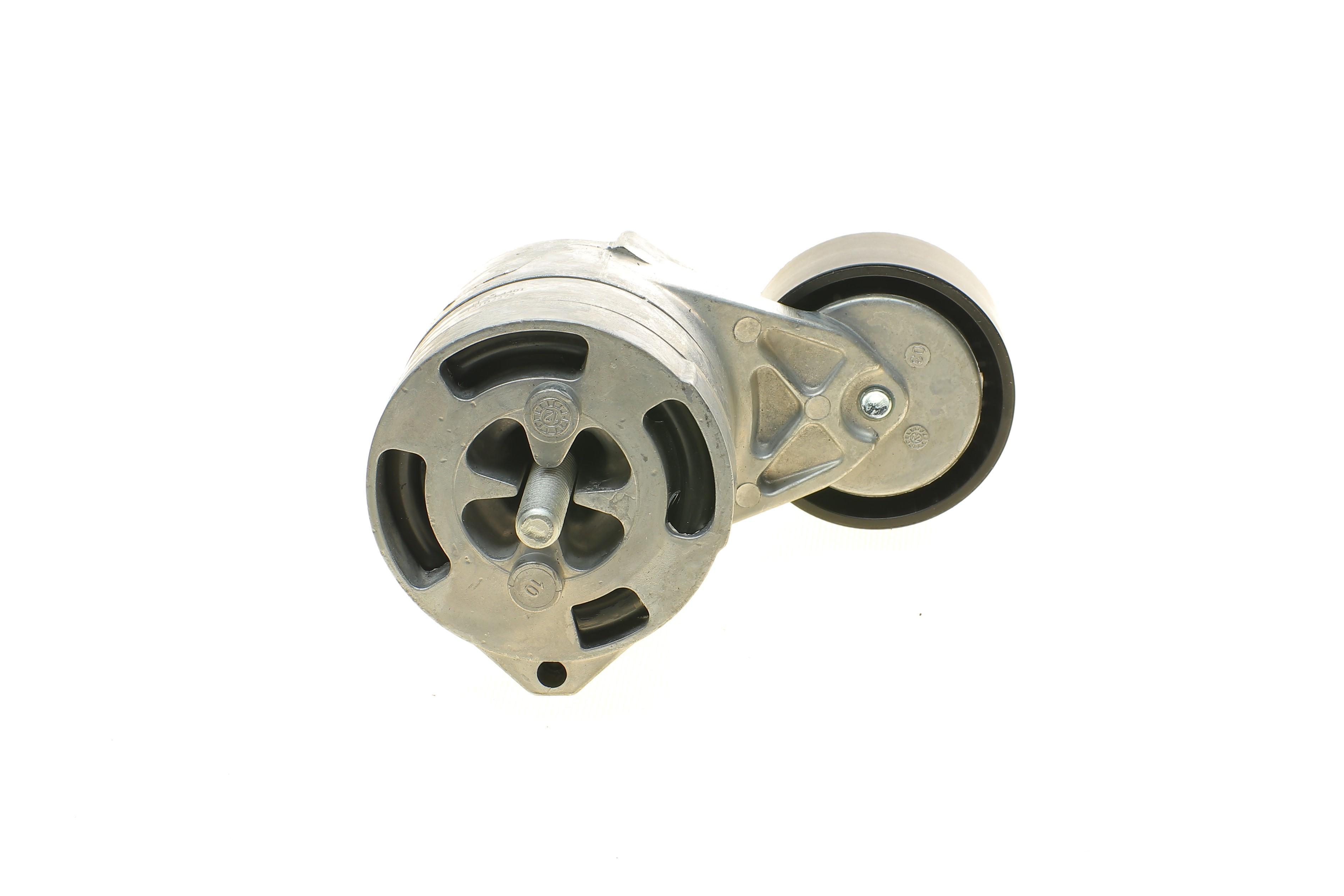 Натяжник ременя генератора Ford Transit 2.4TDCi 06-