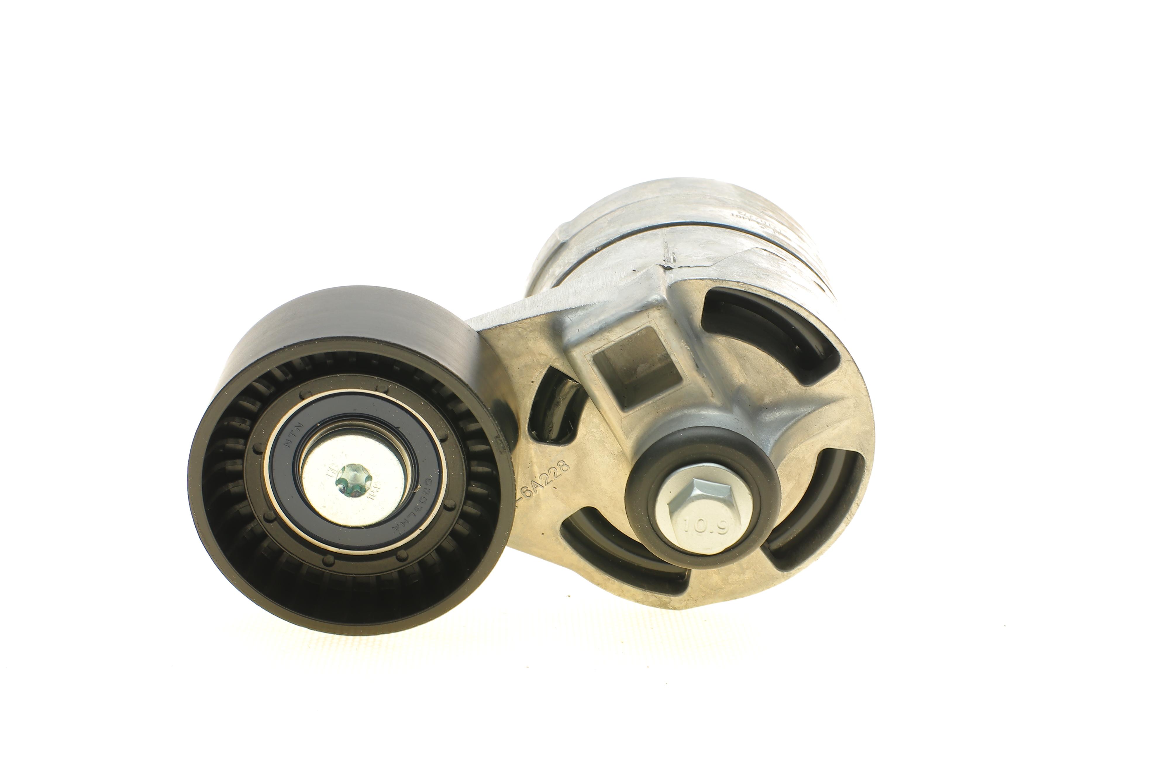 Натяжник ременя генератора Ford Transit 2.4TDCi 06-