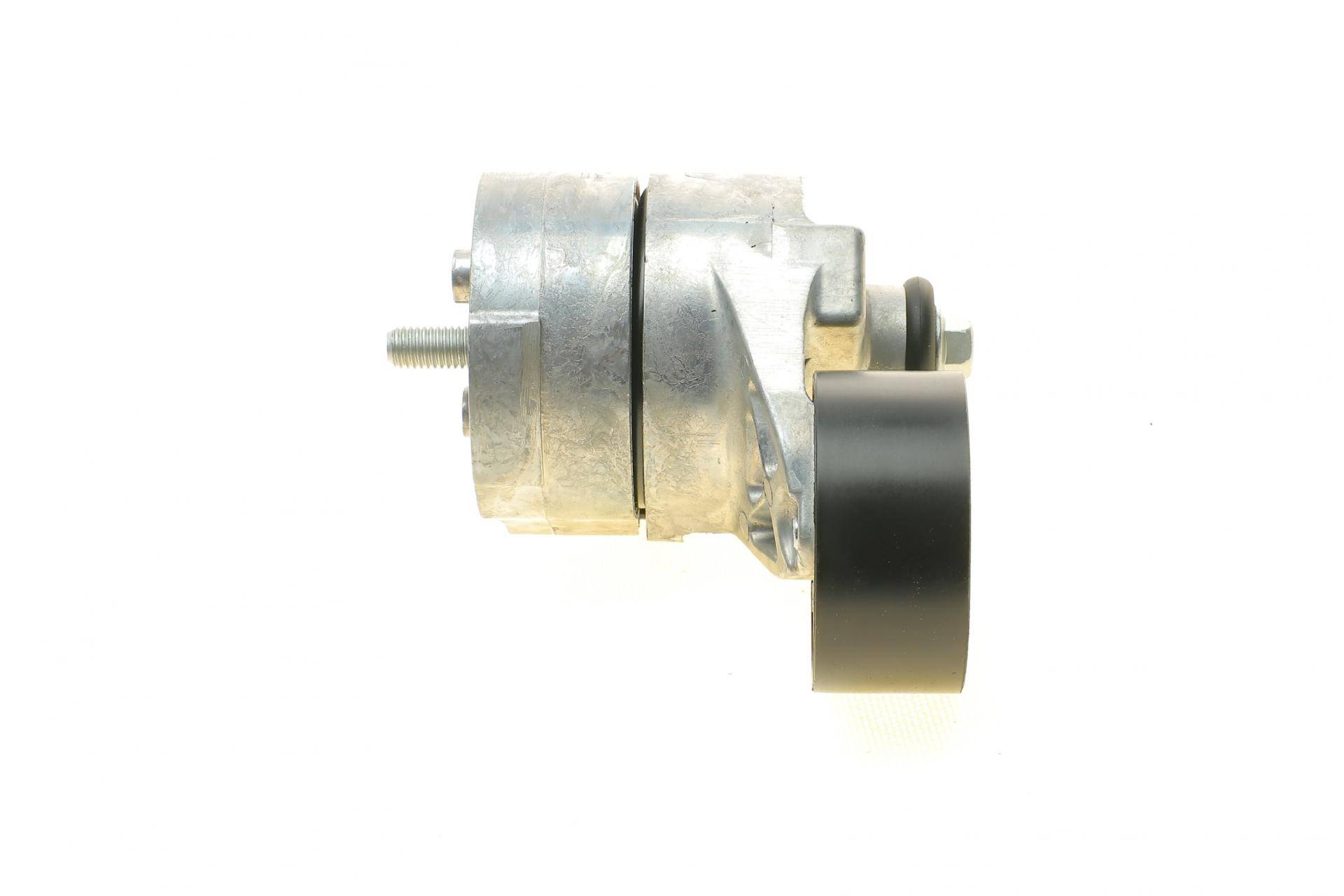 Натяжник ременя генератора Ford Transit 2.4TDCi 06-