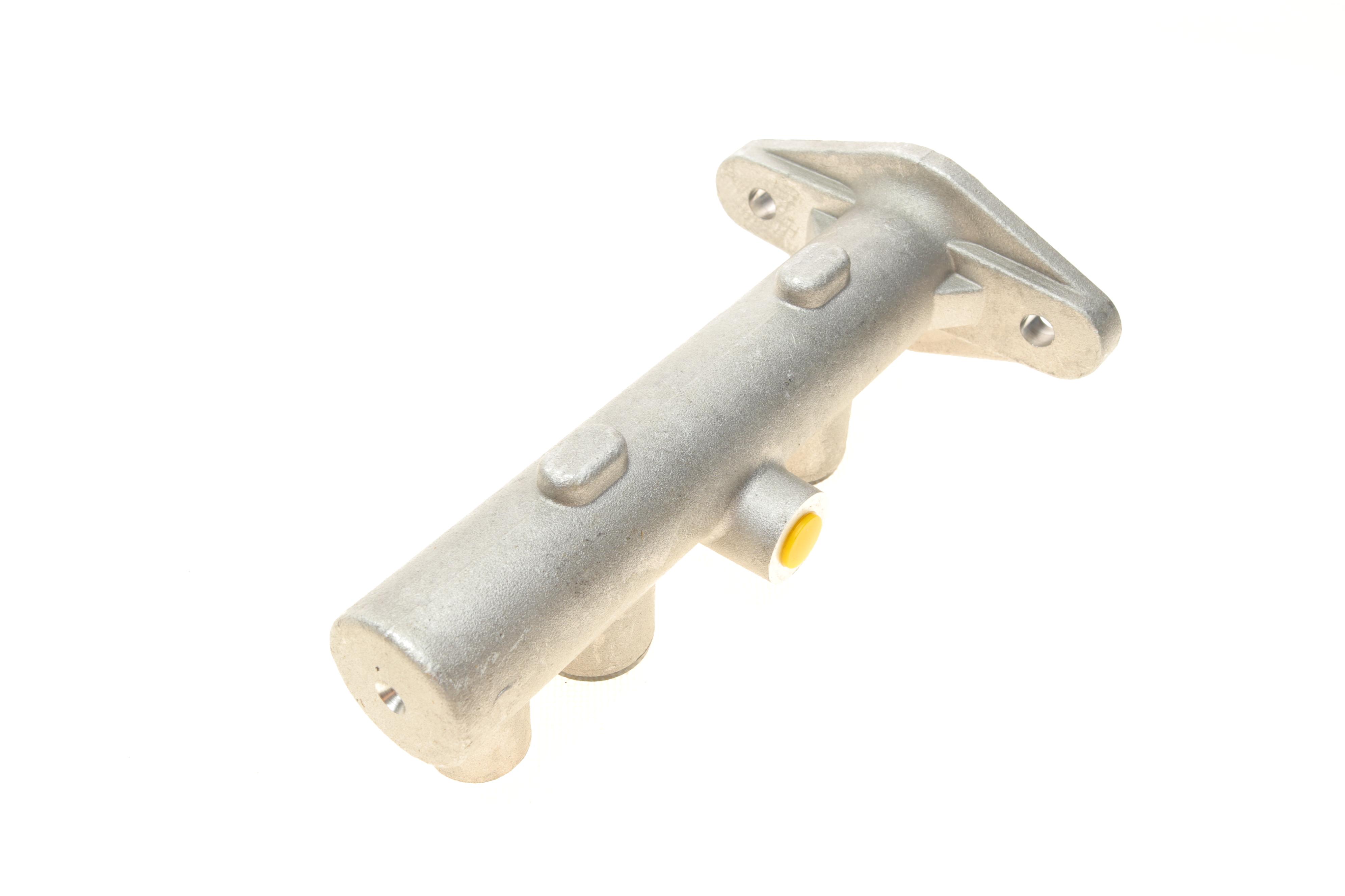 Циліндр гальмівний (головний) Hyundai Santa Fe 01-06 (d=25.4mm)