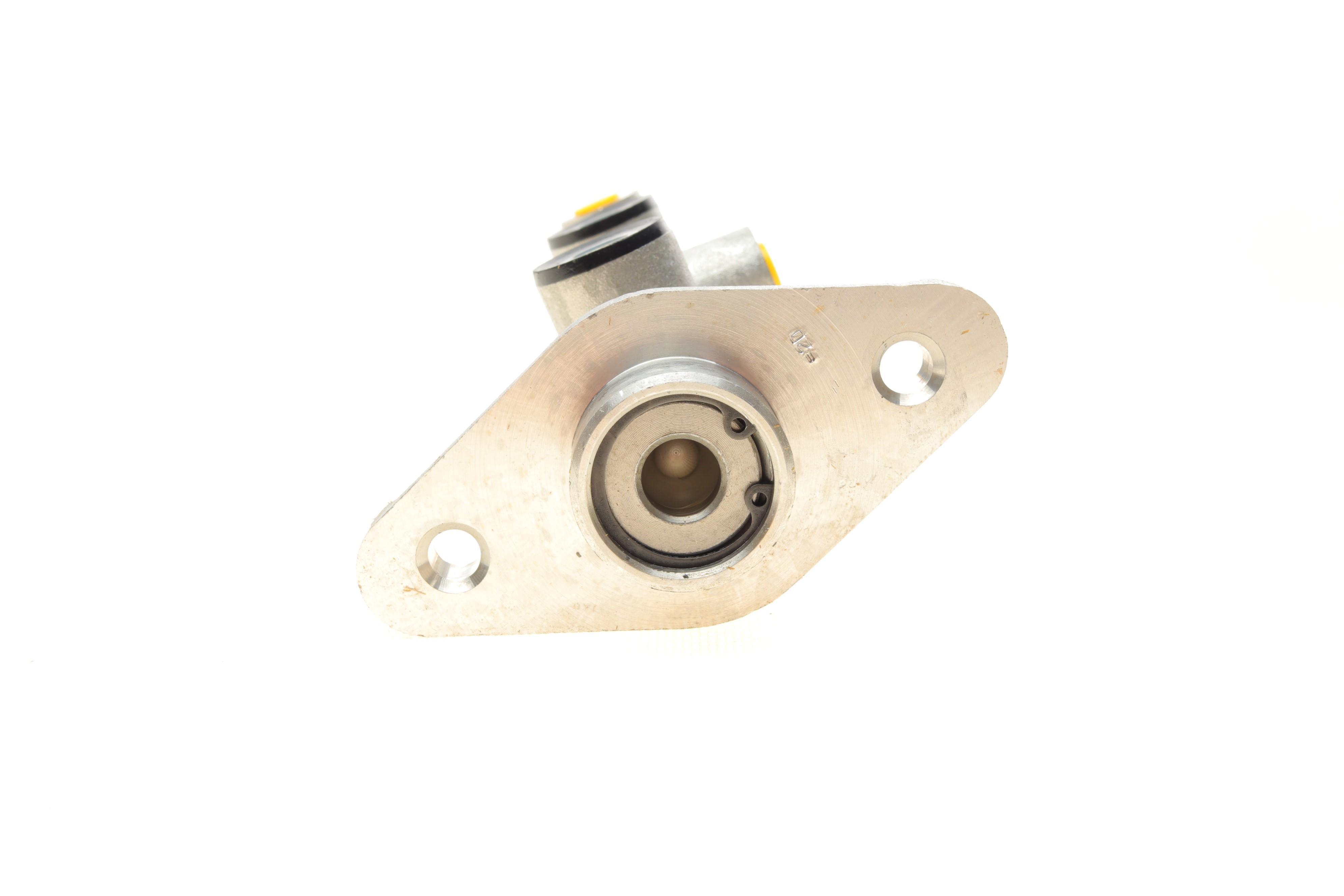 Циліндр гальмівний (головний) Hyundai Santa Fe 01-06 (d=25.4mm)