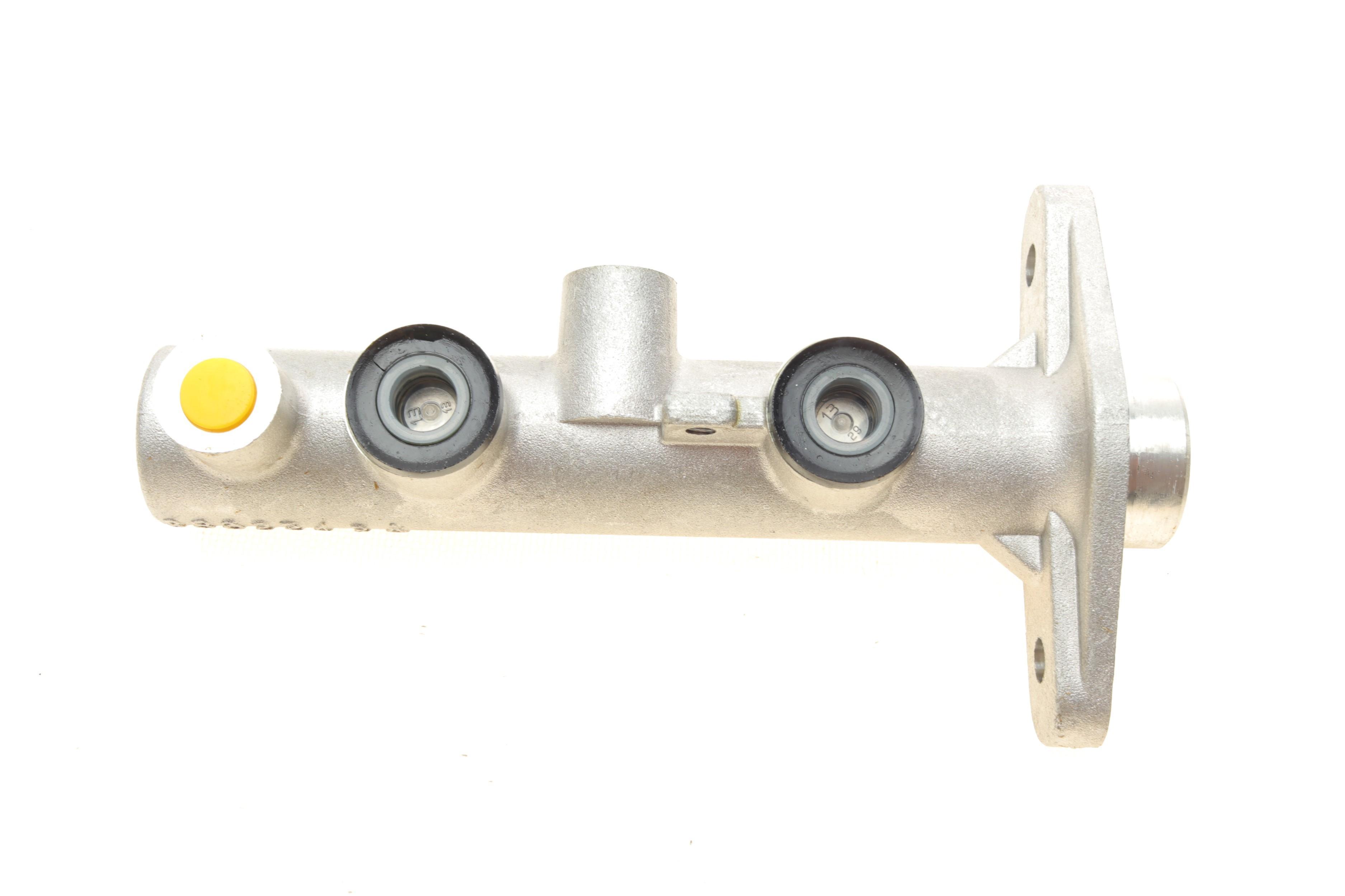 Циліндр гальмівний (головний) Hyundai Santa Fe 01-06 (d=25.4mm)