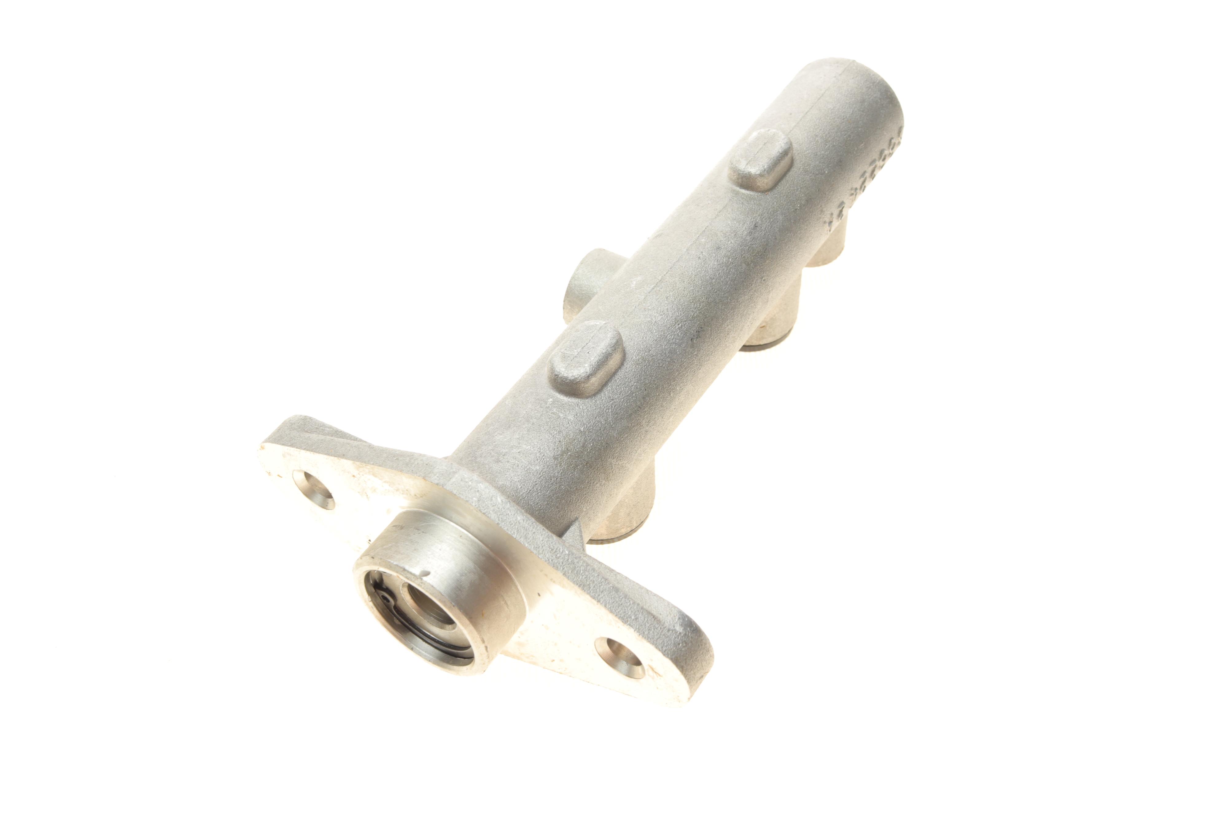 Циліндр гальмівний (головний) Hyundai Santa Fe 01-06 (d=25.4mm)