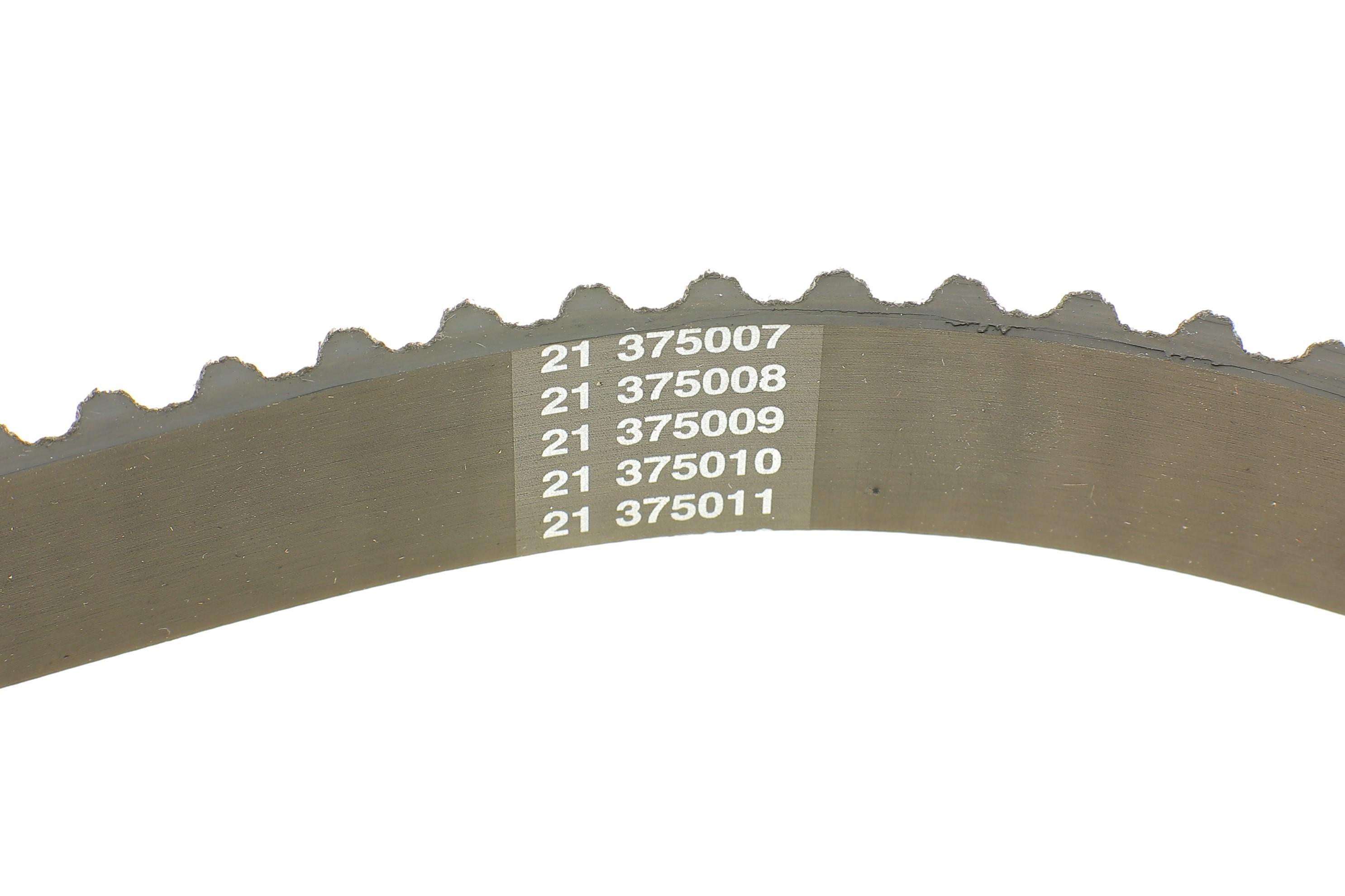 Ремінь ГРМ Suzuki Baleno/Grand Vitara 1.6 16V -02