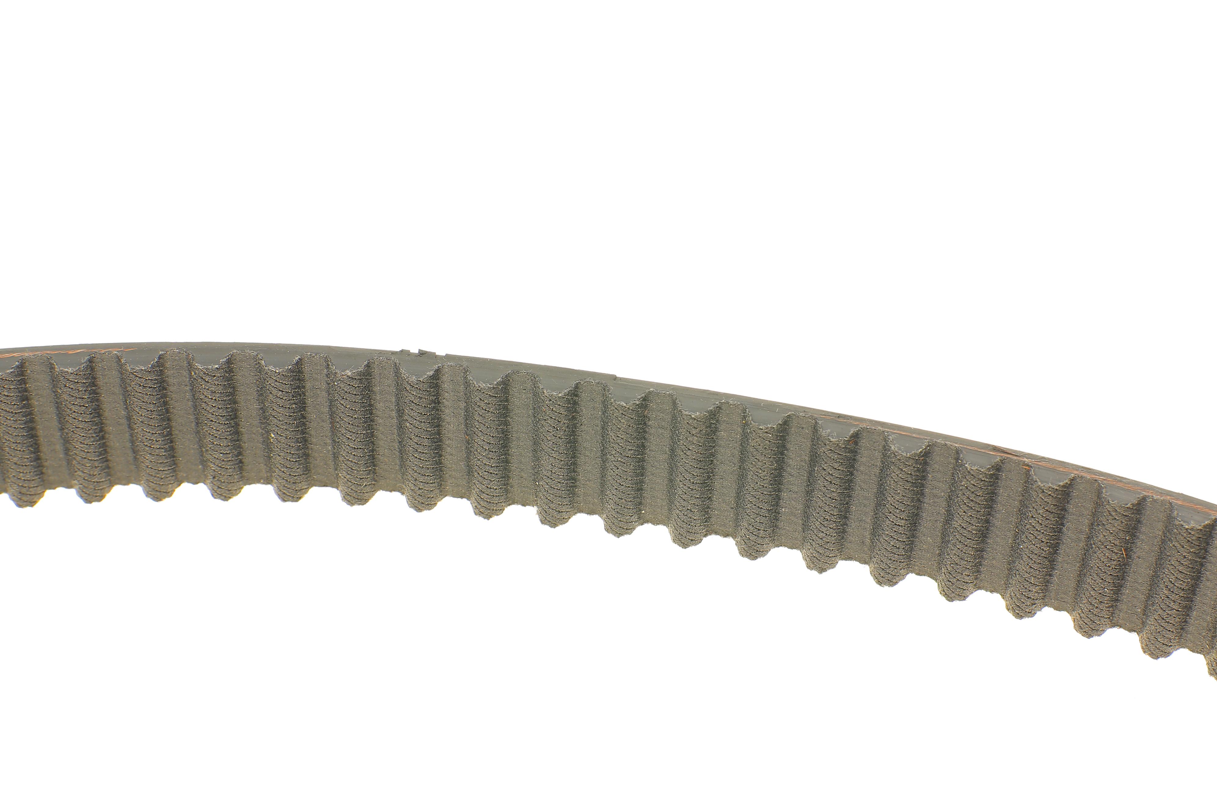 Ремінь ГРМ Suzuki Baleno/Grand Vitara 1.6 16V -02