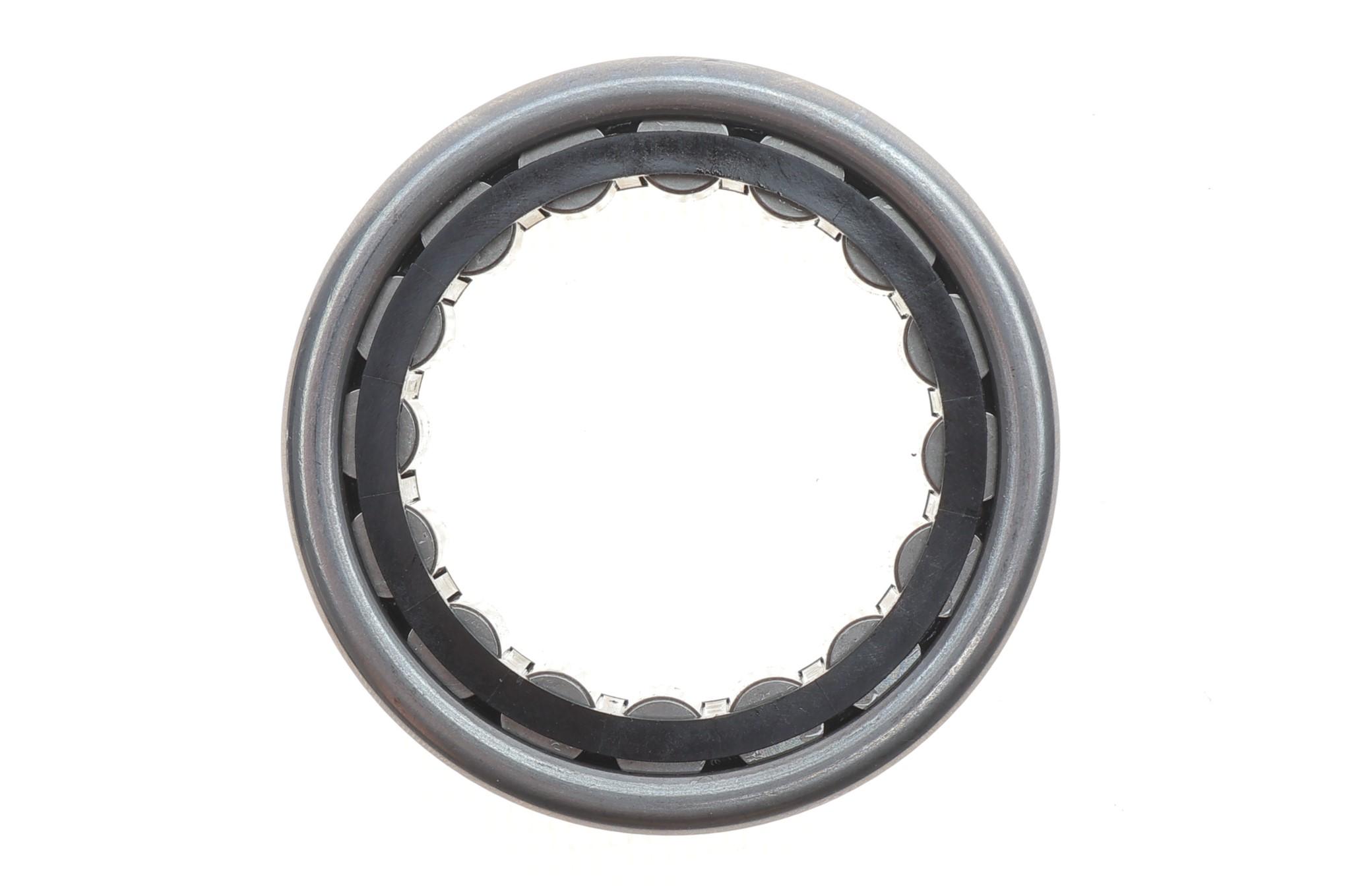 Подшипник КПП (34,5x53.5x15.5), (F-236820)