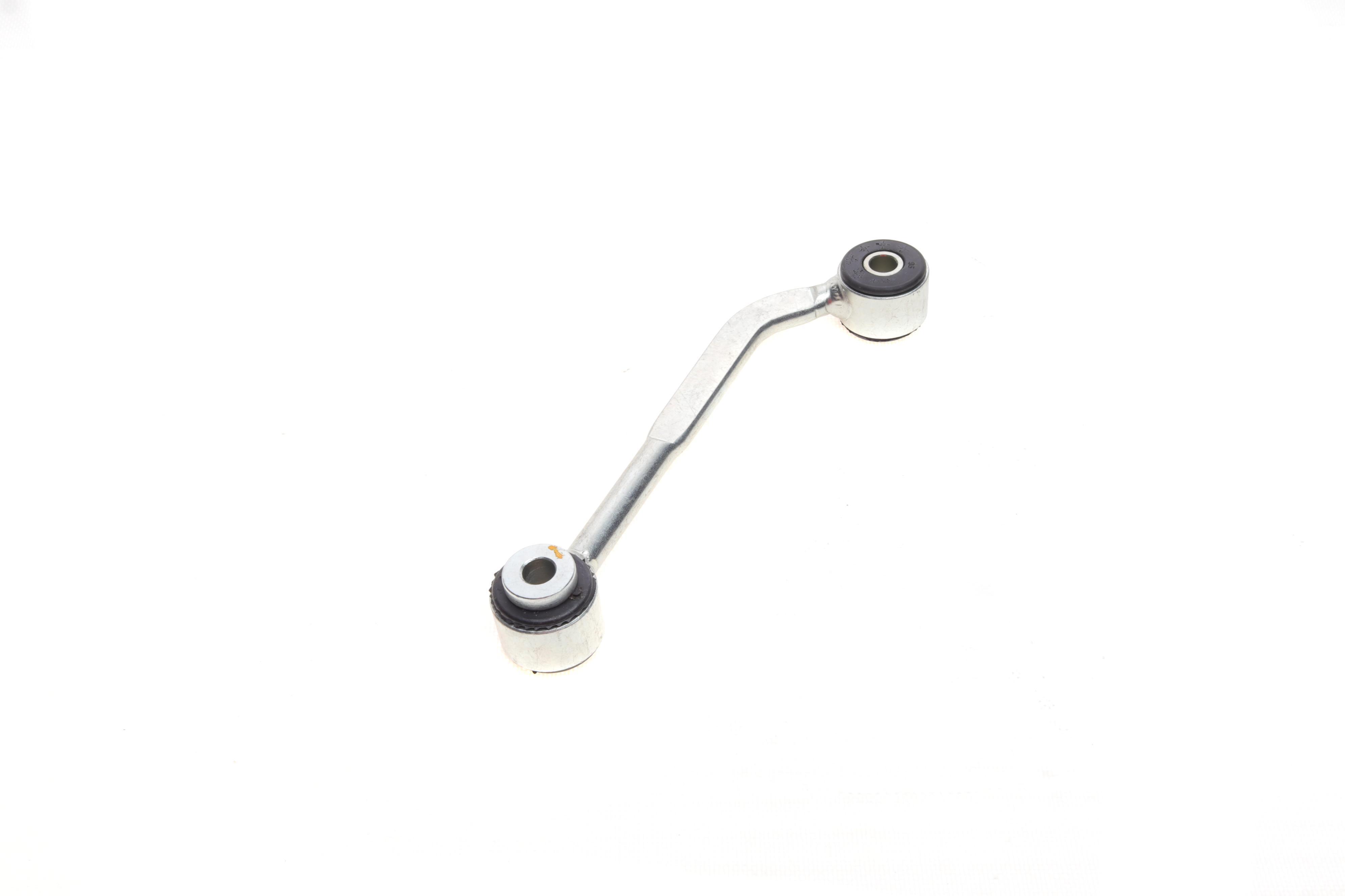 Тяга стабілізатора (заднього) (R) MB C-class (W203/S203/CL203)/ CLK (C209/A209) 00-