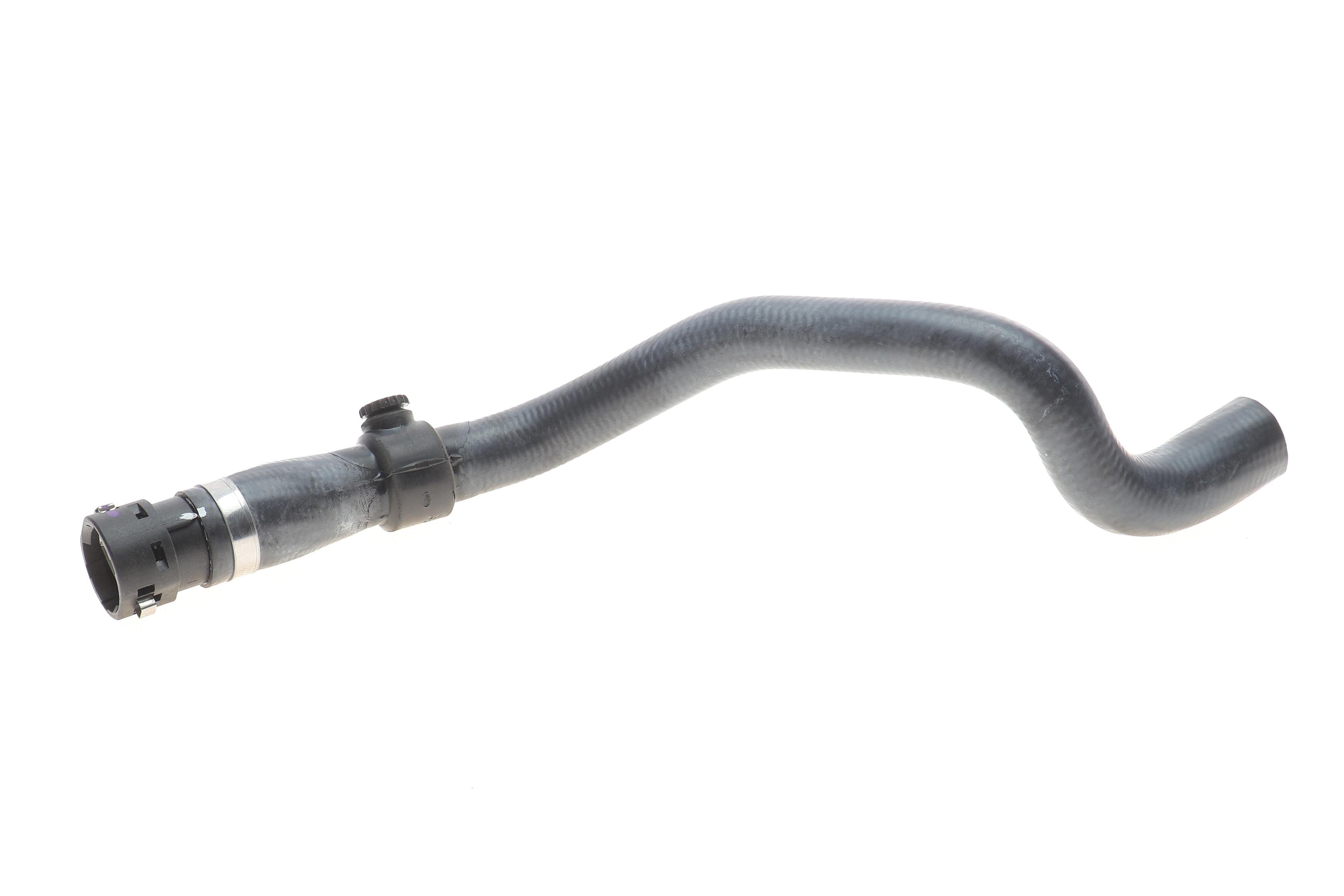 Патрубок системы охлаждения Renault Laguna 1.9 dCi 01-07