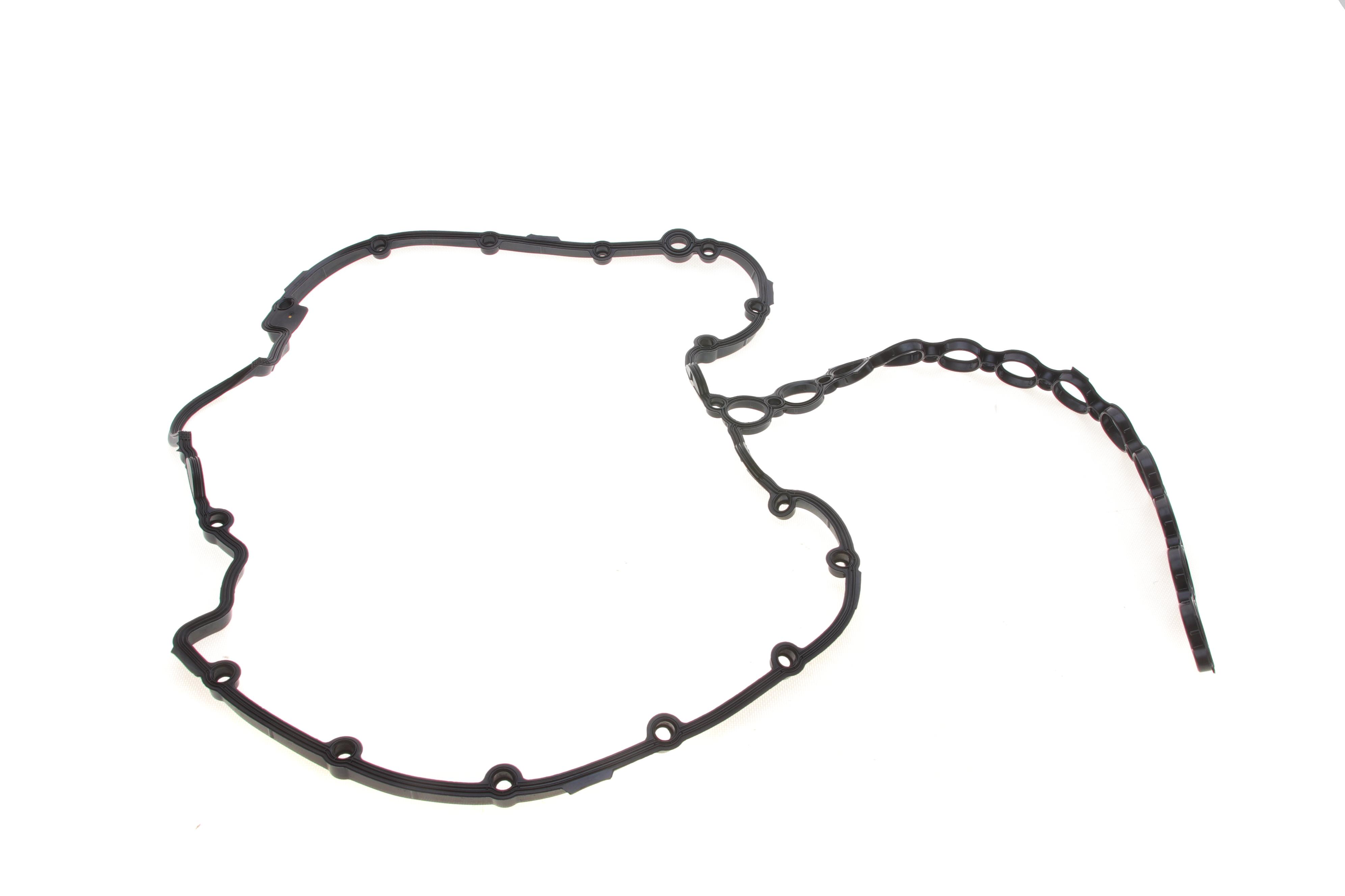 Прокладка кришки клапанів BMW 3 (E46-E92) 03-/Opel Omega B 2.5DTI 01-03