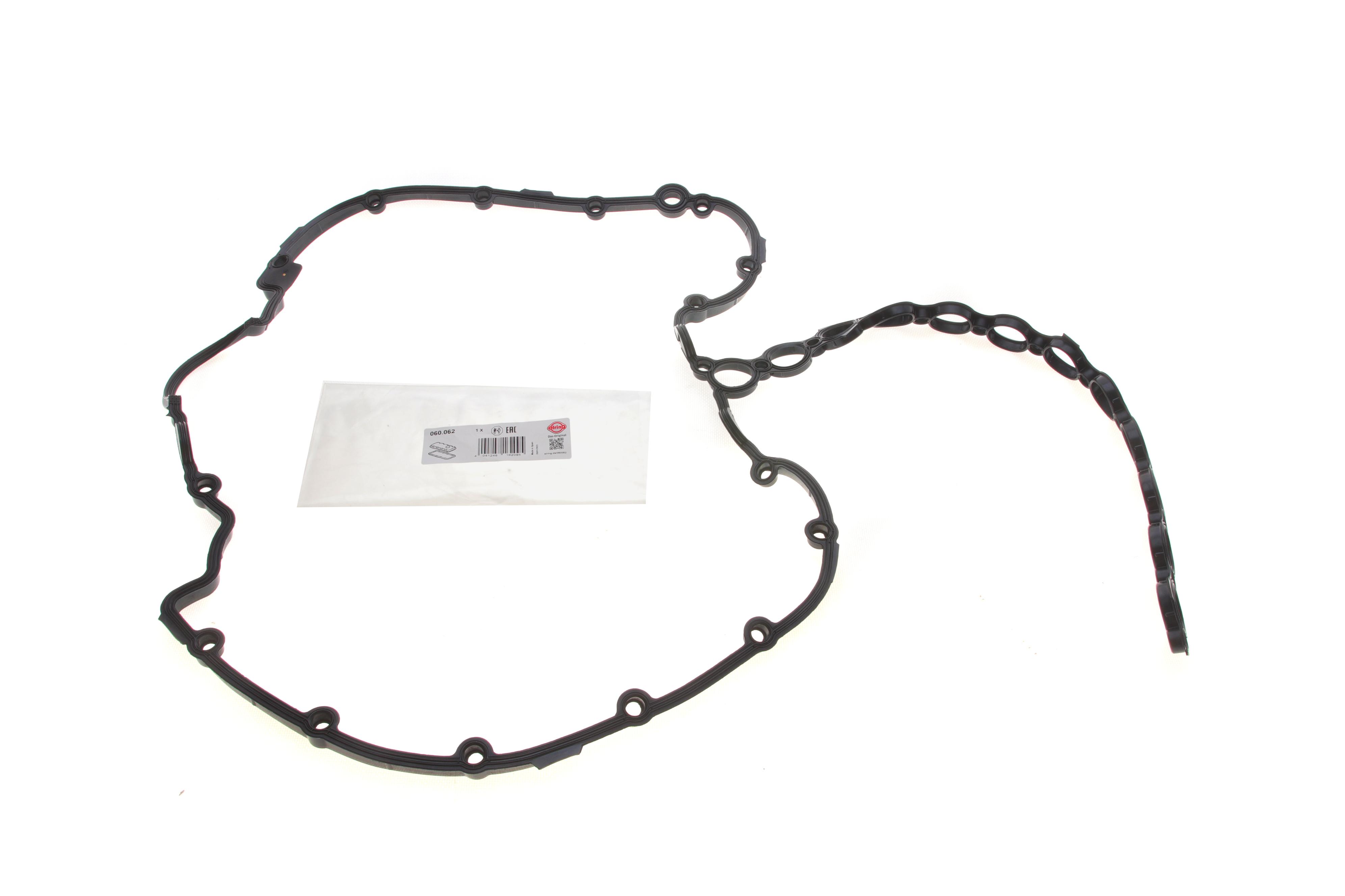 Прокладка кришки клапанів BMW 3 (E46-E92) 03-/Opel Omega B 2.5DTI 01-03