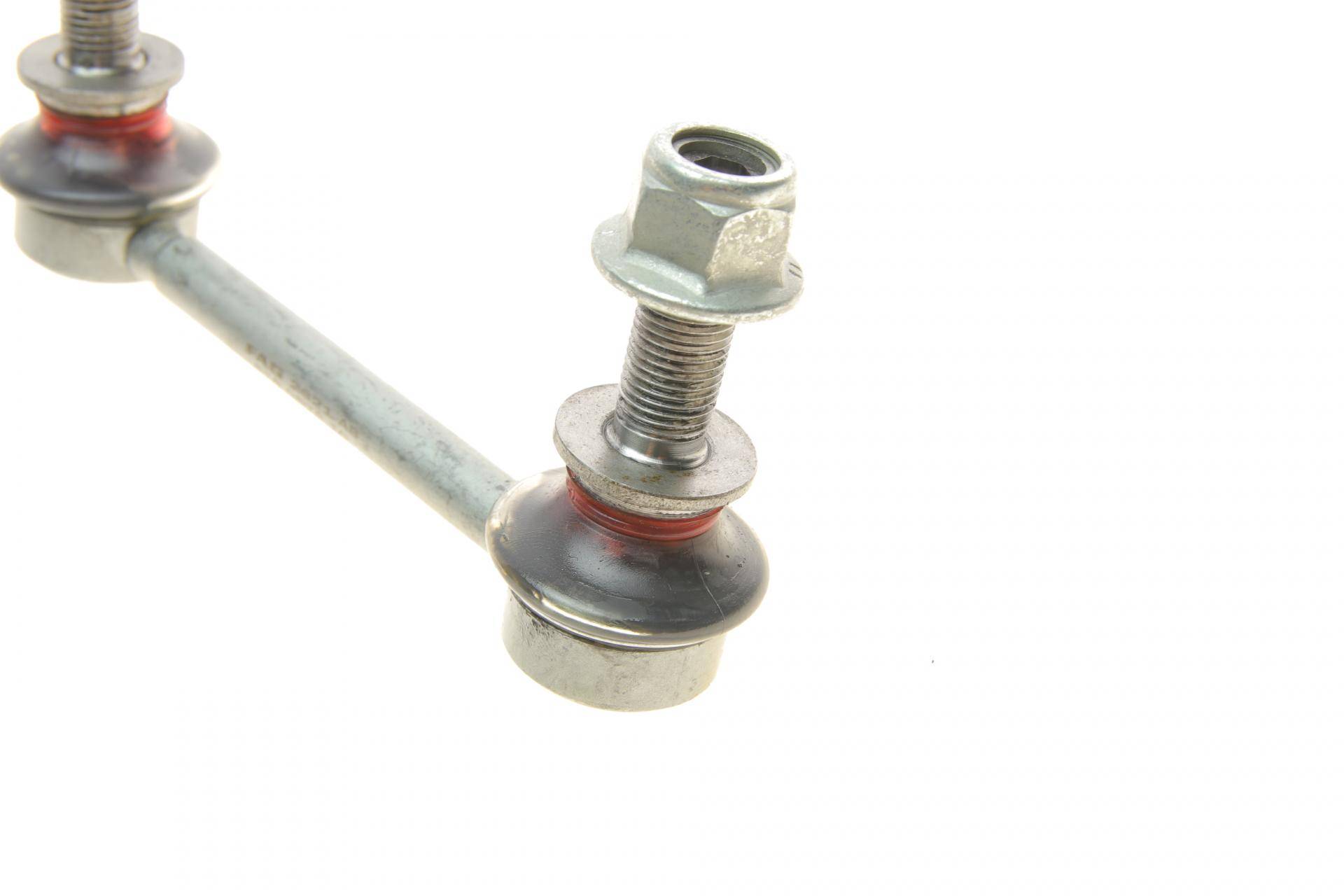 Тяга стабілізатора (переднього) Ford Galaxy 1.5 EcoBoost/2.0 TDCi 15-