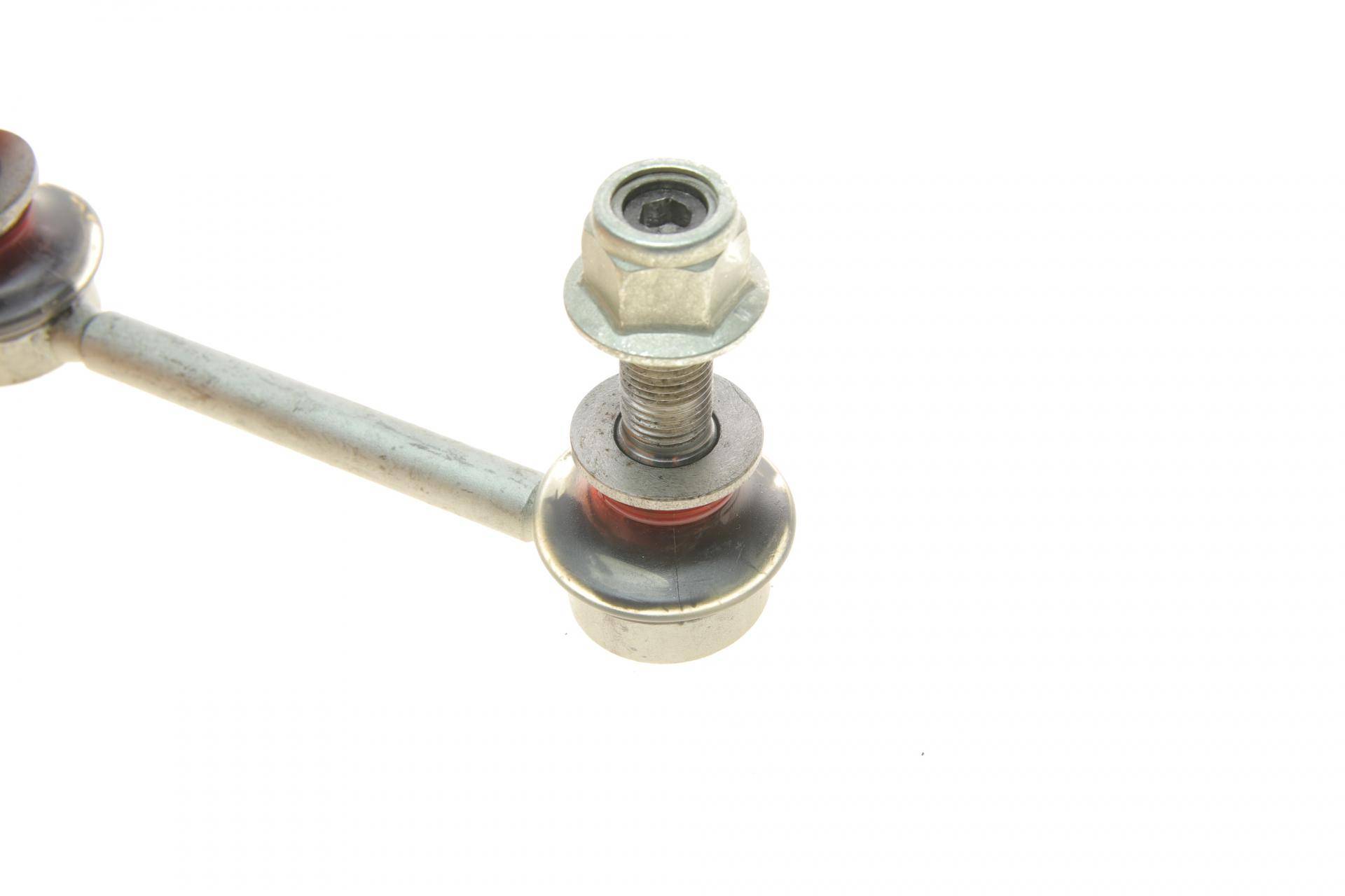 Тяга стабілізатора (переднього) Ford Galaxy 1.5 EcoBoost/2.0 TDCi 15-