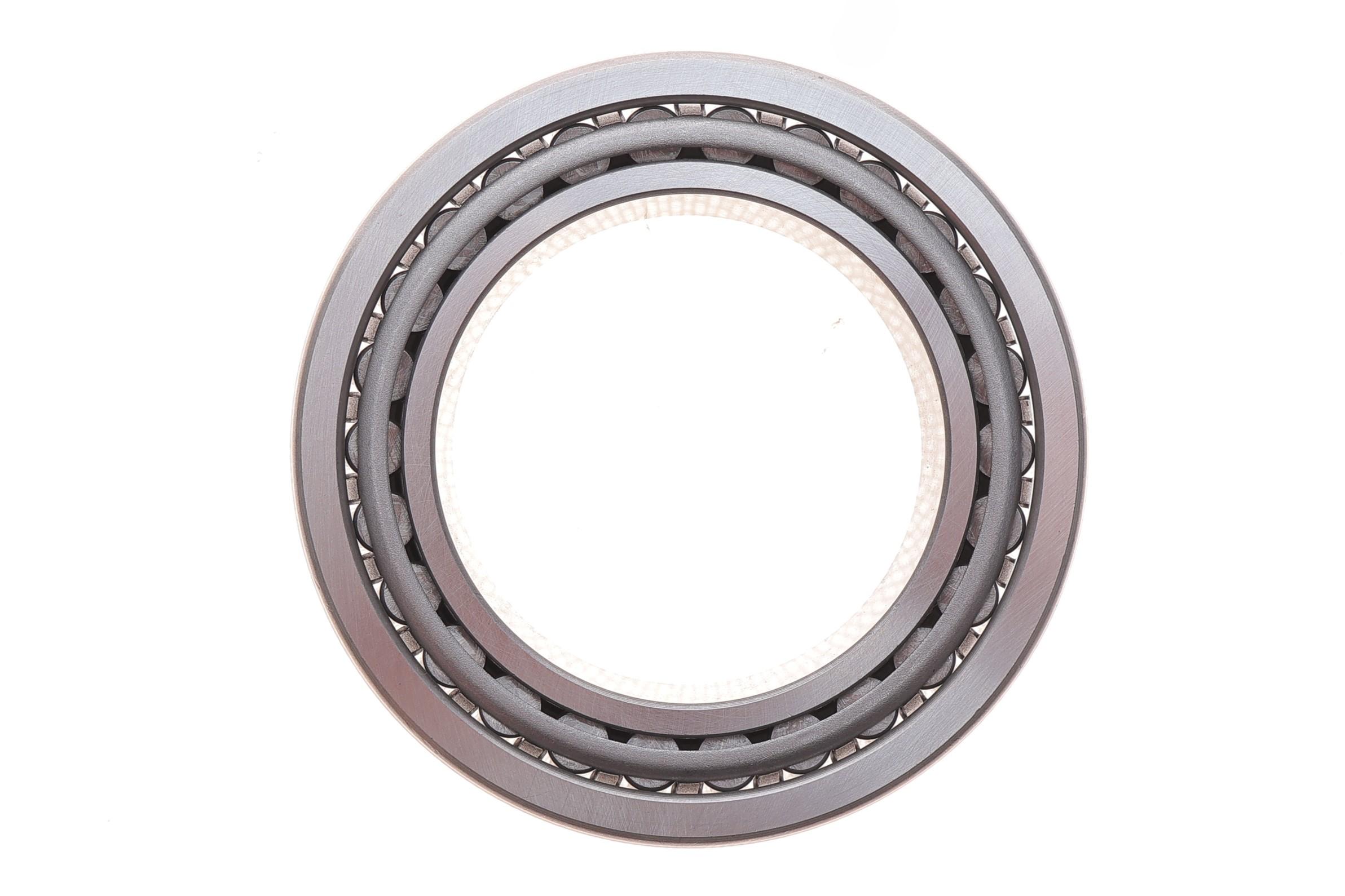 Підшипник (60x95x23)