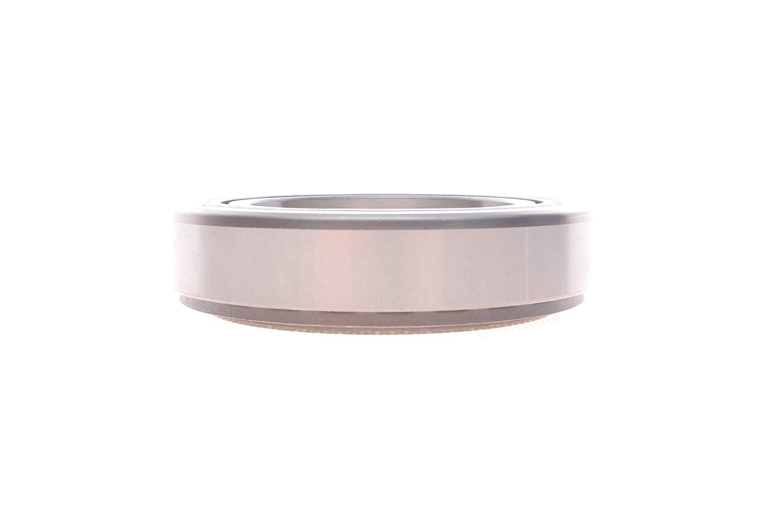 Підшипник (60x95x23)