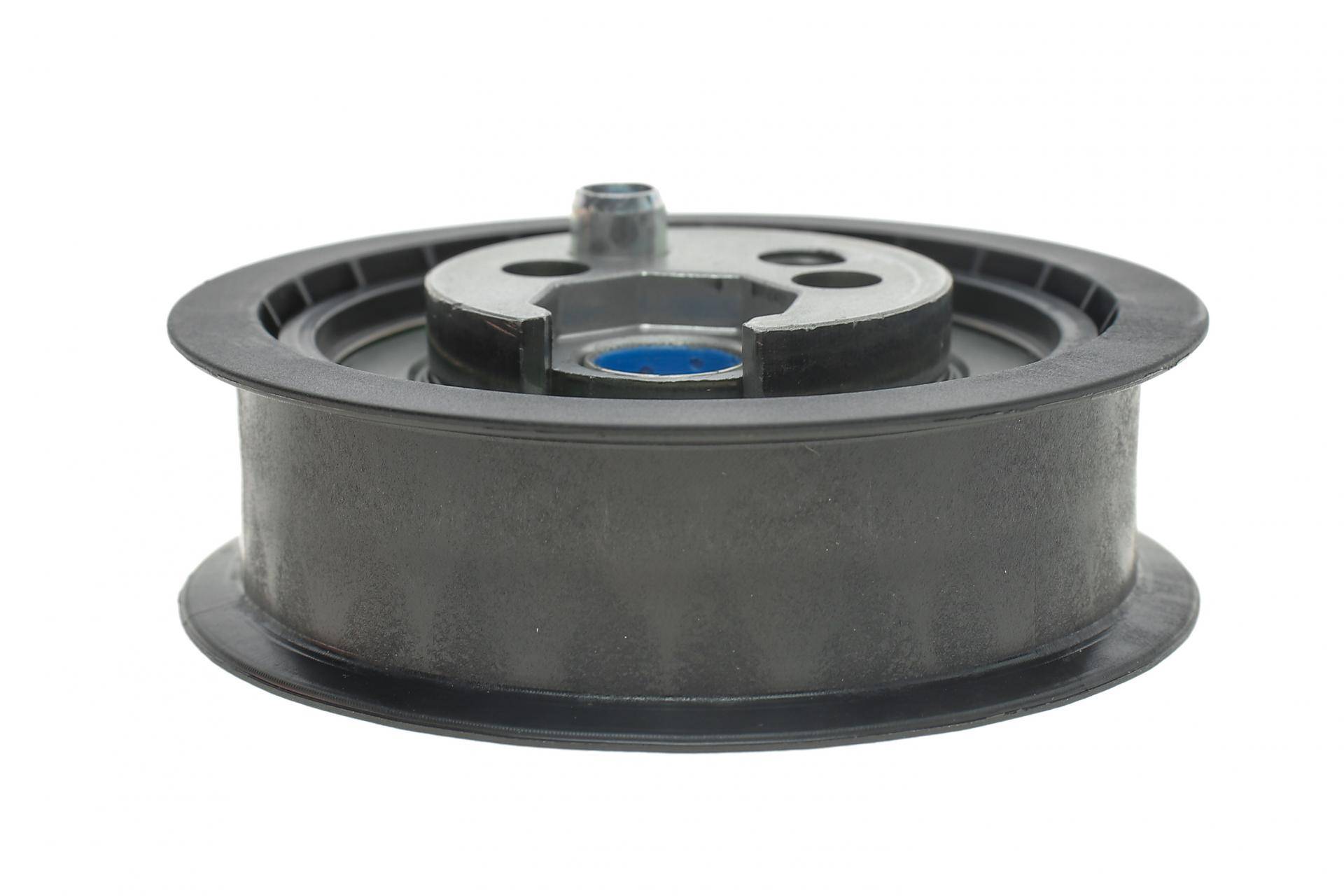 Ролик ГРМ Audi 80 2.0 91-97 (натяжний) (72x11x19mm)