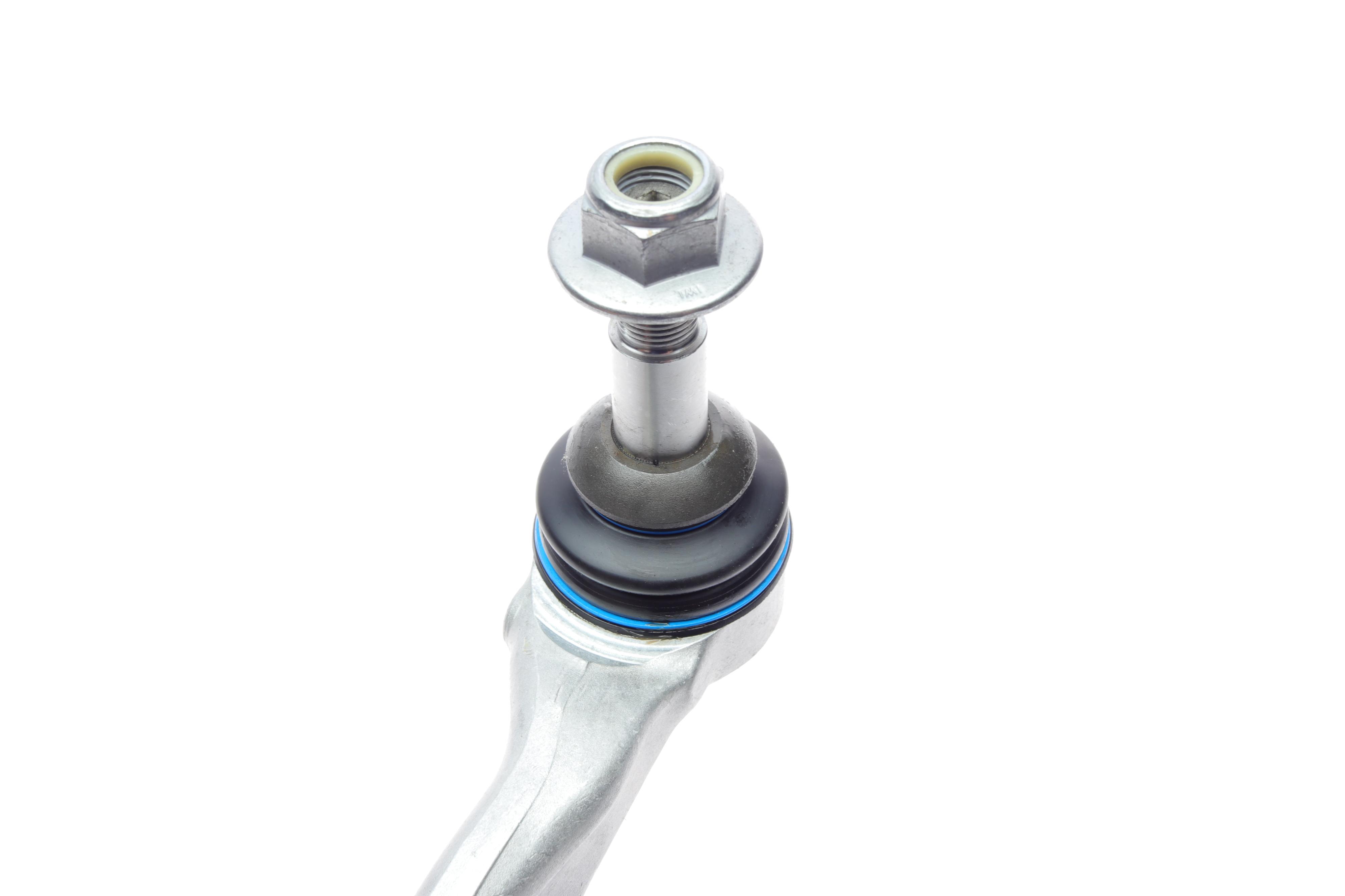 Важіль підвіски (передній/знизу/спереду) (L) BMW 7 (G11/G12) 15- B47/B48/B58