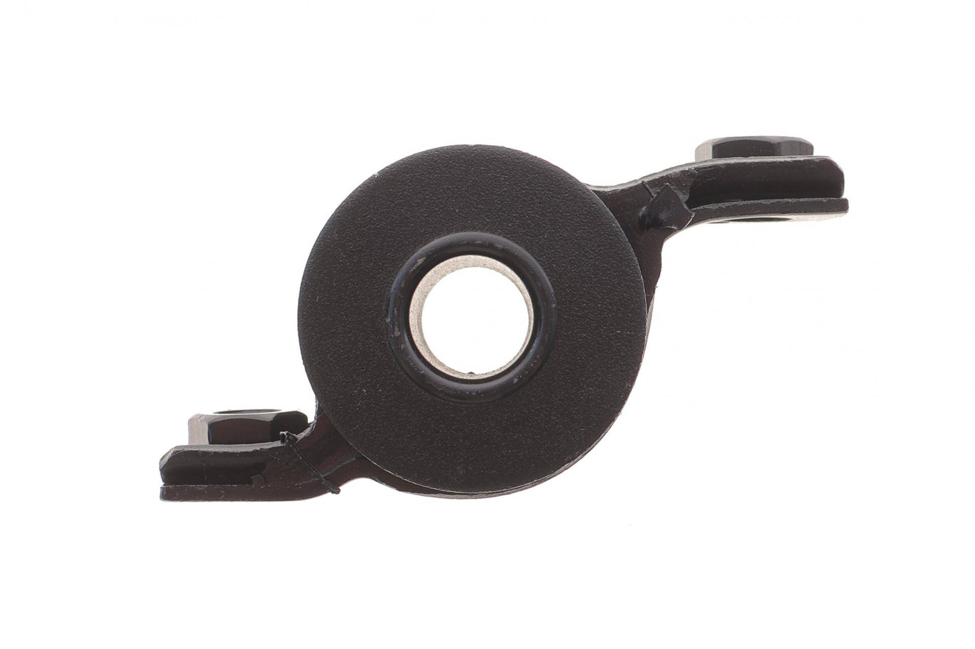 Сайлентблок важеля (переднього) Fiat Tipo/Tempra -02 (L) (d=19.9mm)