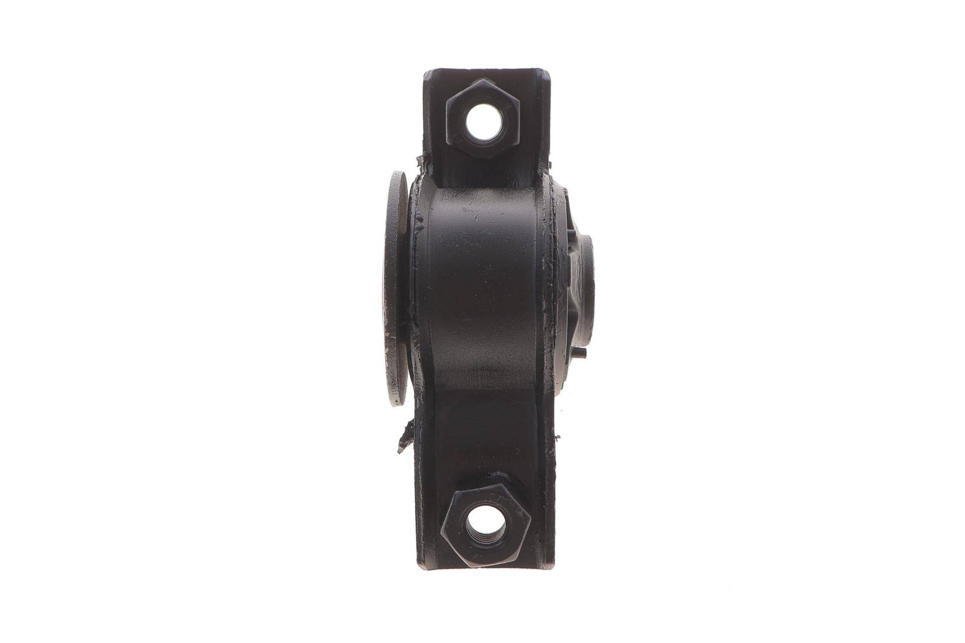 Сайлентблок важеля (переднього) Fiat Tipo/Tempra -02 (L) (d=19.9mm)