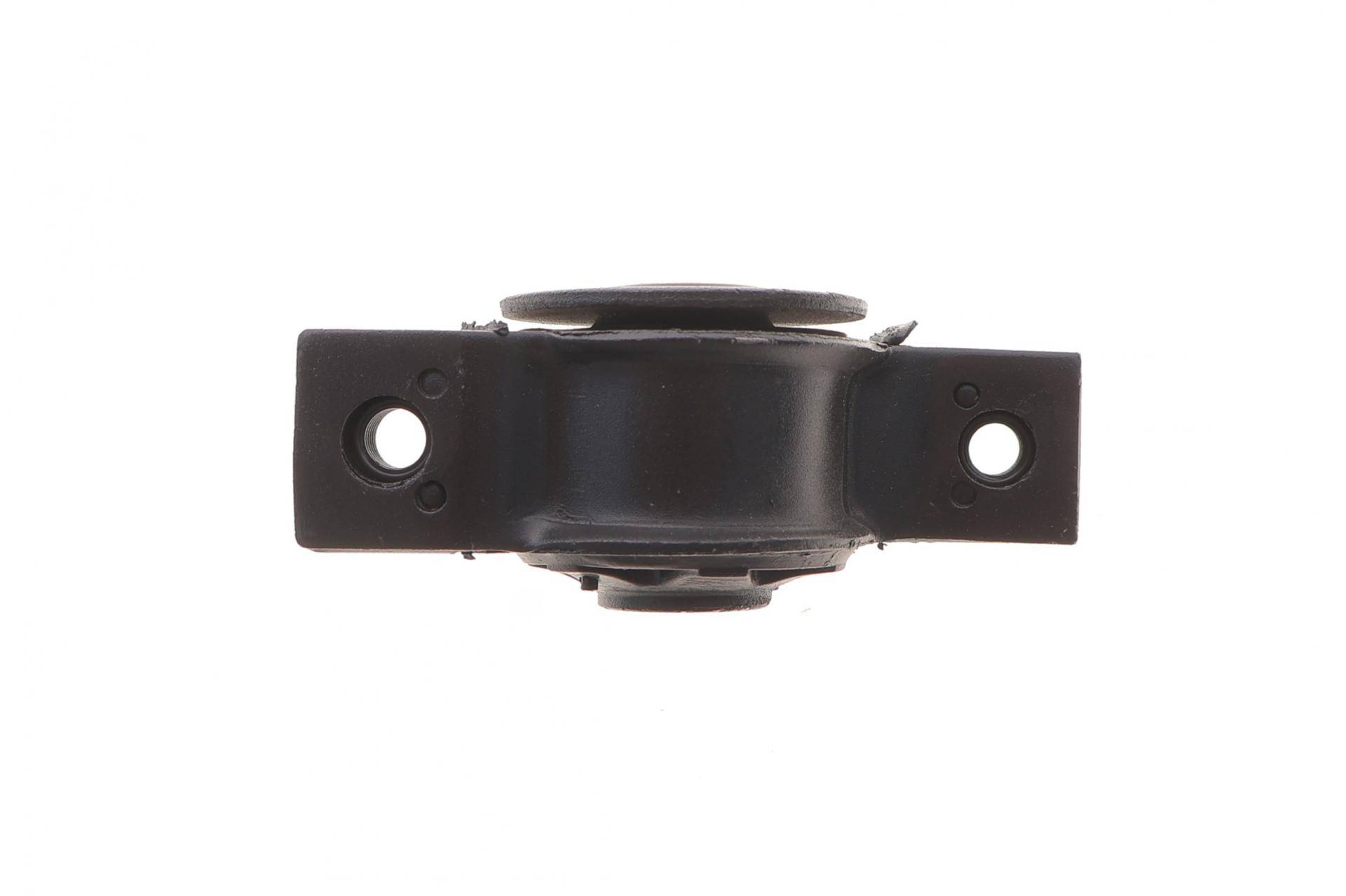 Сайлентблок важеля (переднього) Fiat Tipo/Tempra -02 (L) (d=19.9mm)