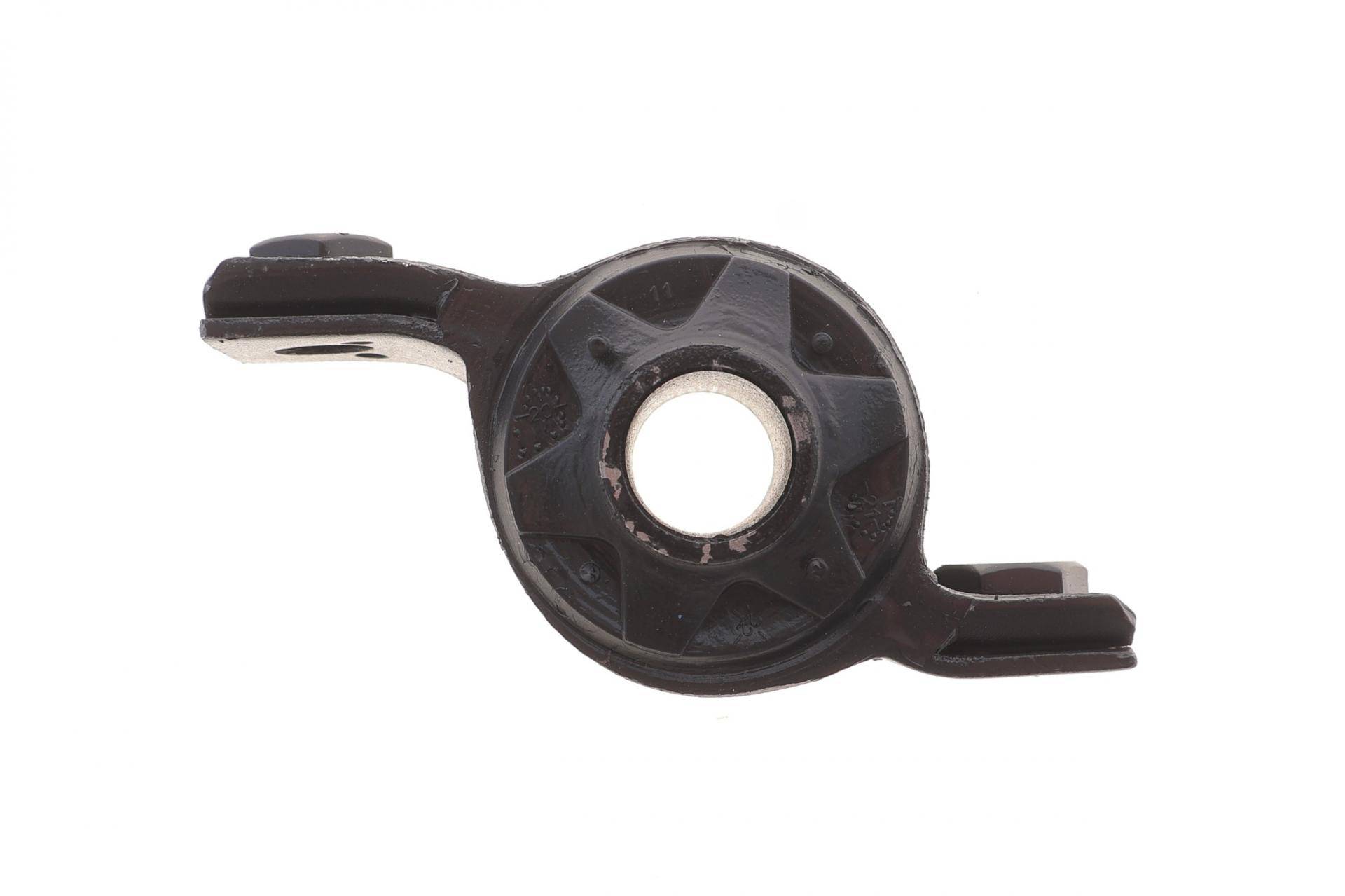 Сайлентблок важеля (переднього) Fiat Tipo/Tempra -02 (L) (d=19.9mm)