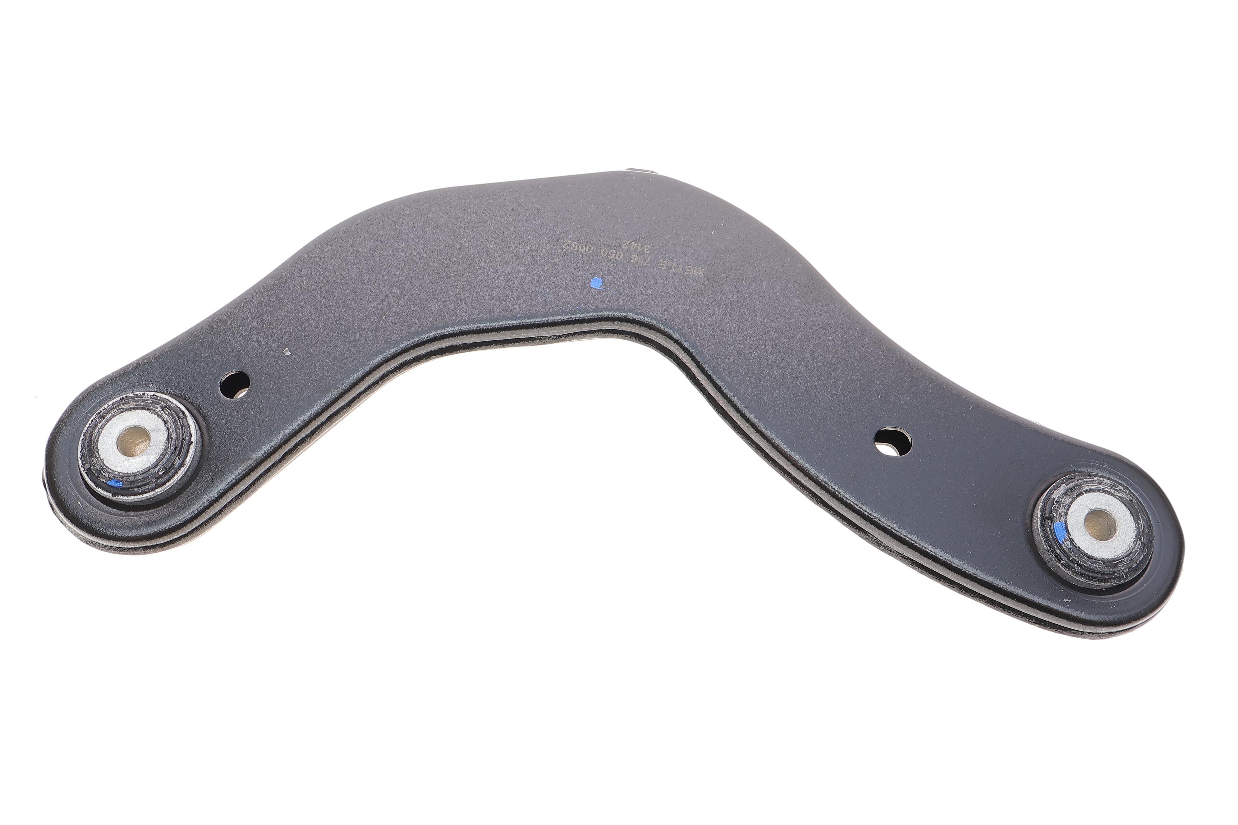 Важіль підвіски (задній/зверху) Ford Focus 18-